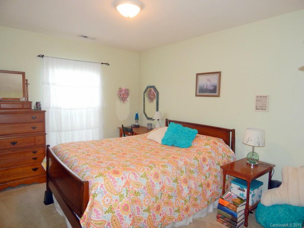 Pineview at Sherry Acres - Residential