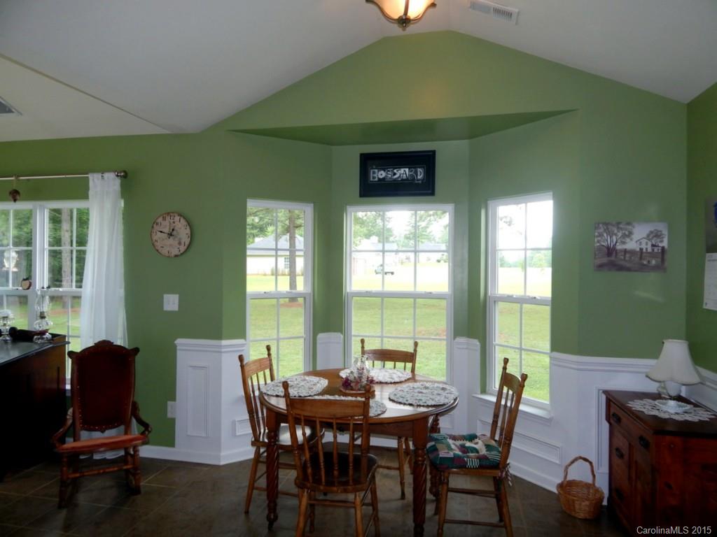 Pineview at Sherry Acres - Residential