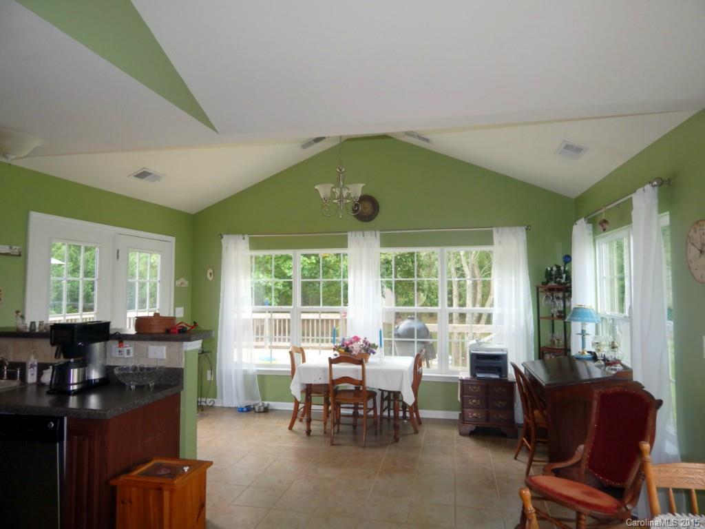 Pineview at Sherry Acres - Residential