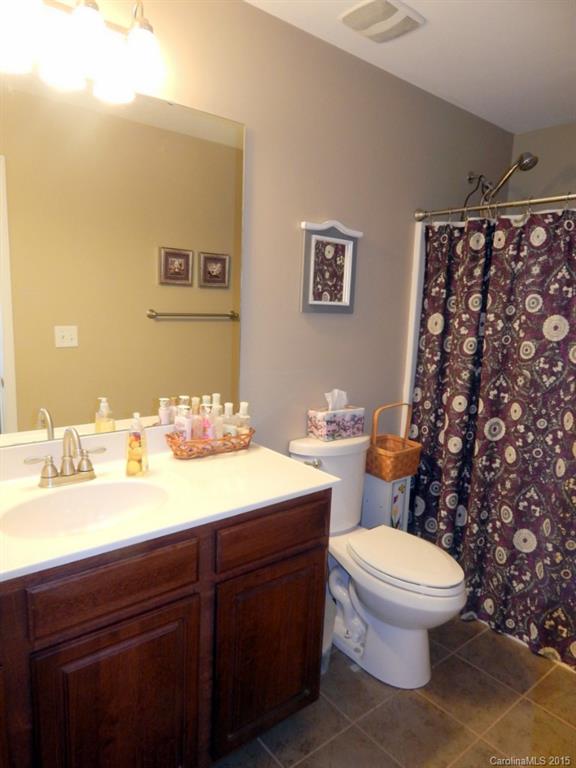 Pineview at Sherry Acres - Residential