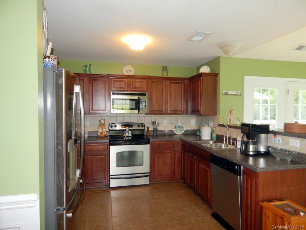 Pineview at Sherry Acres - Residential