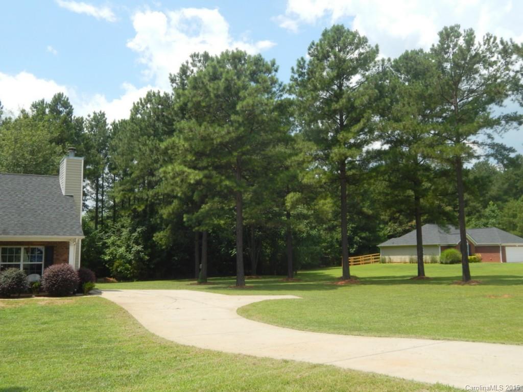 Pineview at Sherry Acres - Residential