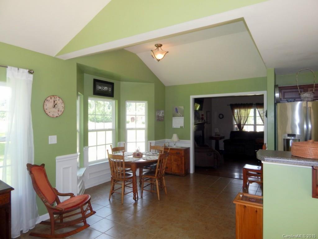 Pineview at Sherry Acres - Residential