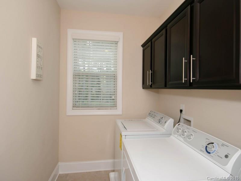 Belle Grove Manor - Residential