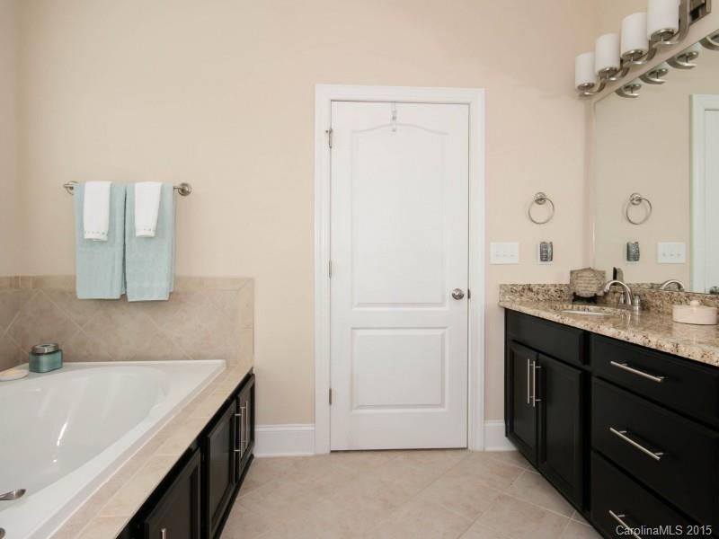 Belle Grove Manor - Residential