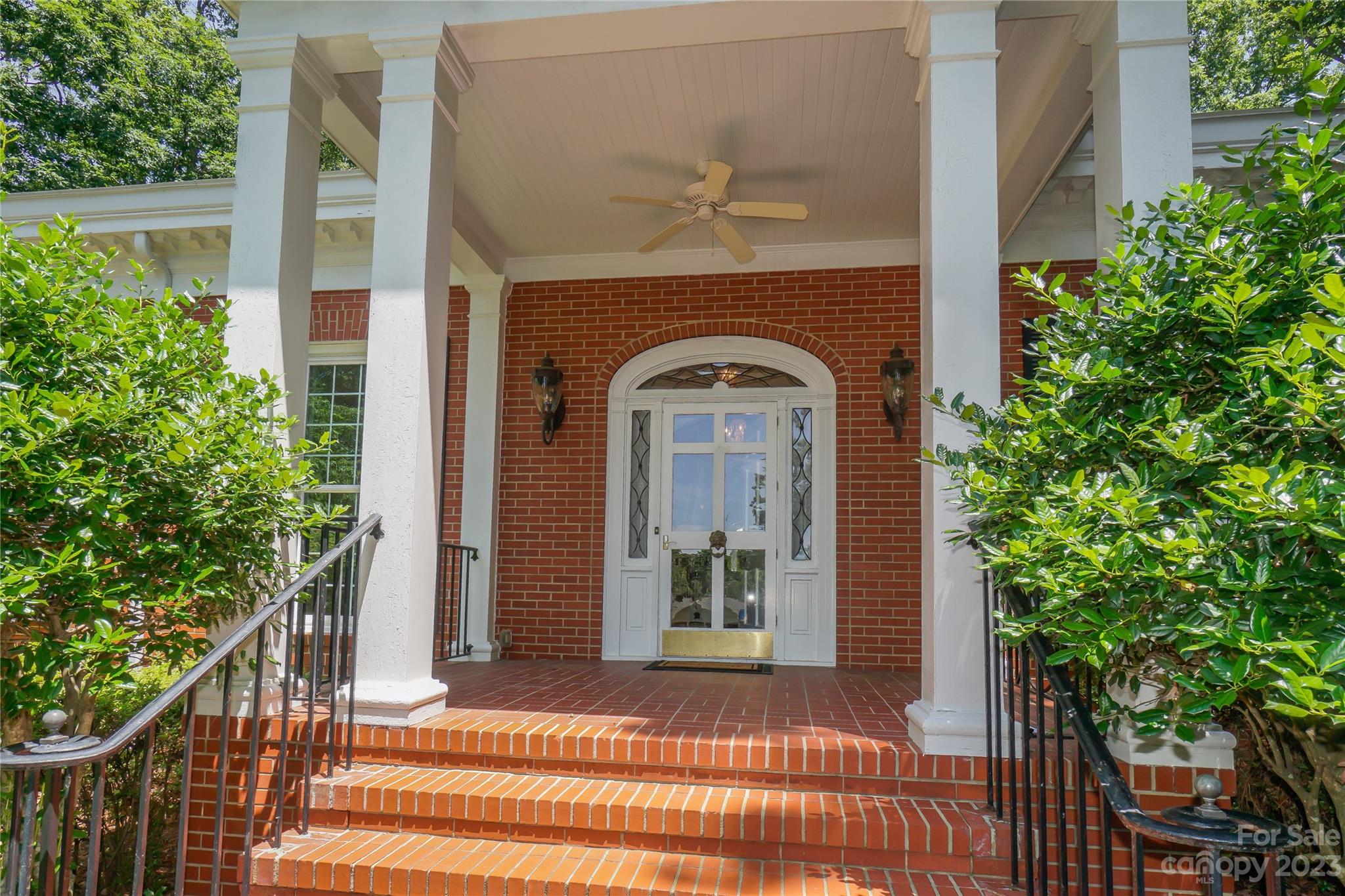 620 N 9th Street 5/6
