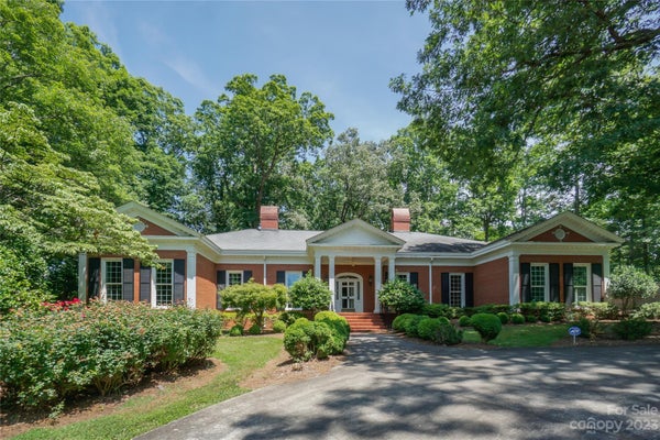 620 N 9TH ST # 5/6, ALBEMARLE, NC 28001 - Image 2dce10d2e76f8ad1a14203b9e5fd7ce7/199620876