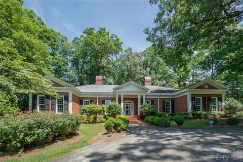 Single Family Residence in Albemarle NC 620 9th Street.jpg