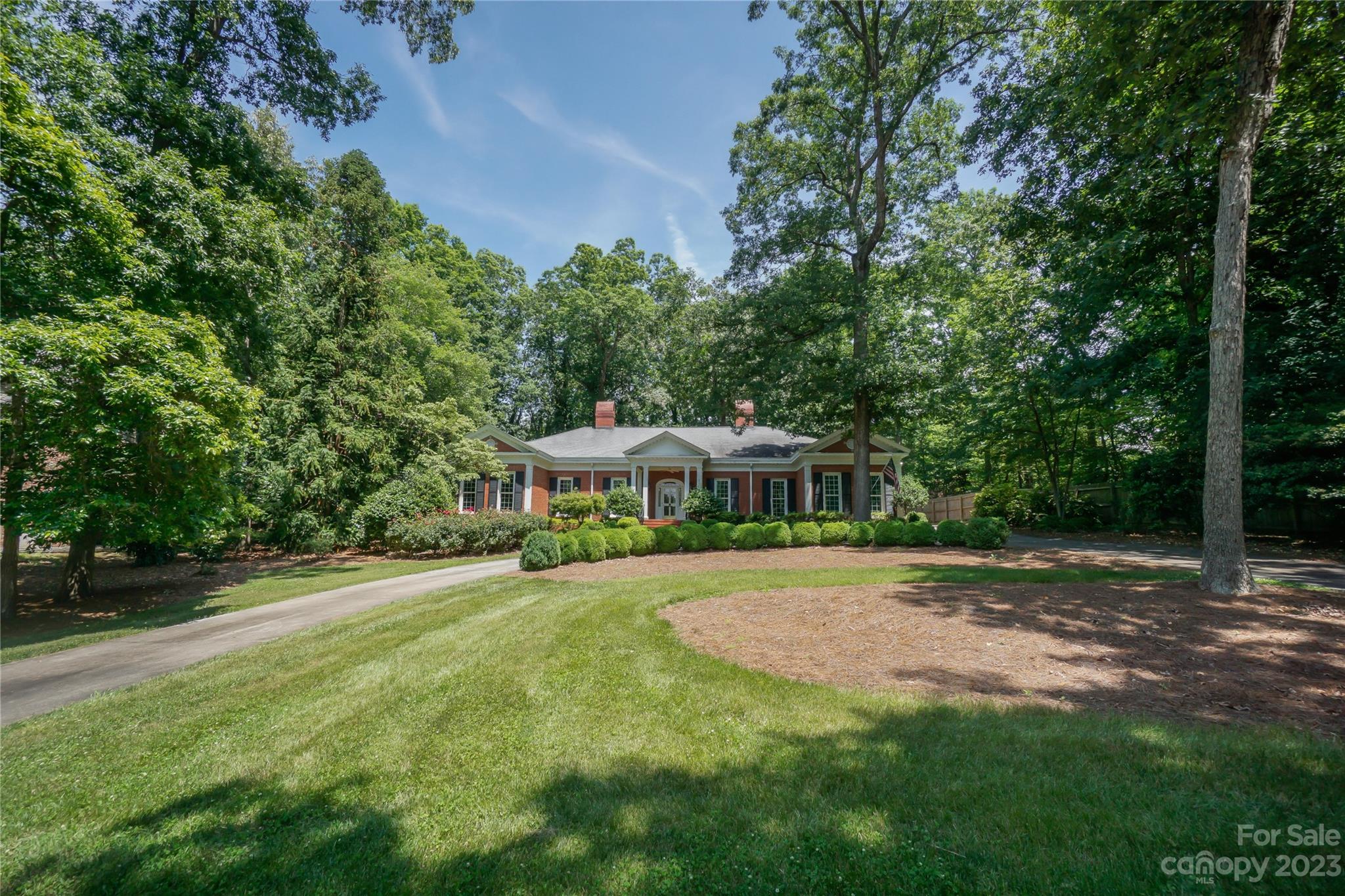 620 N 9th Street 5/6