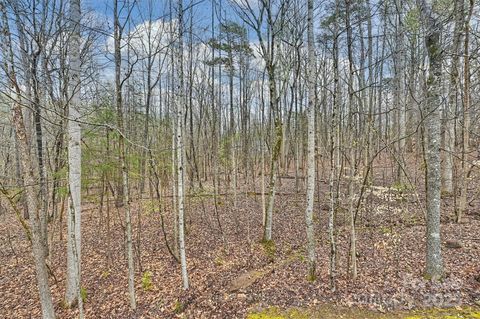 listing image 43