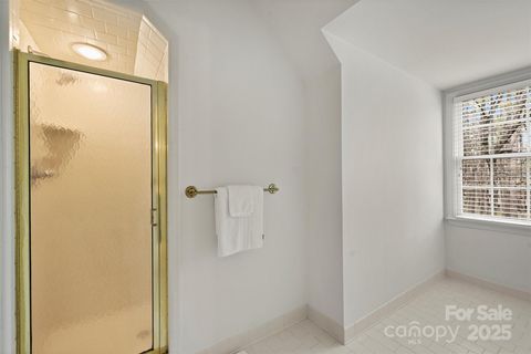 listing image 36