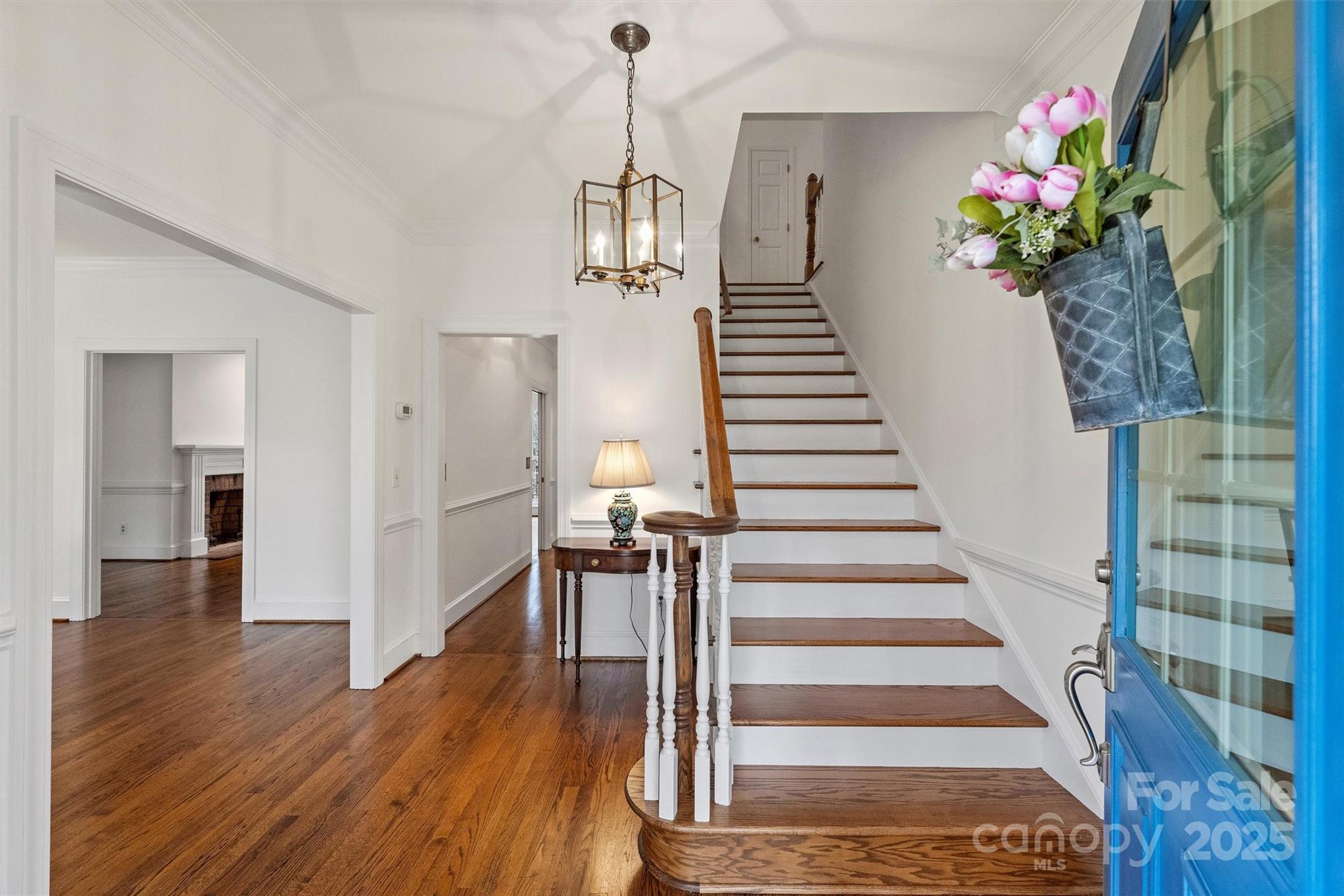 2305 Beechwood Drive