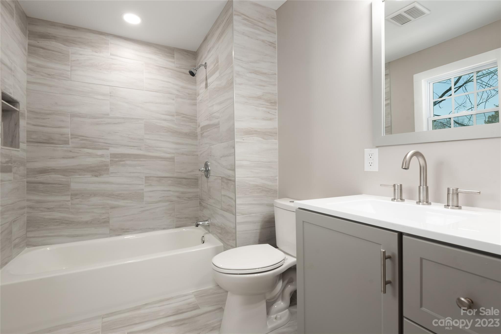 Firestone Textiles Inc - Residential