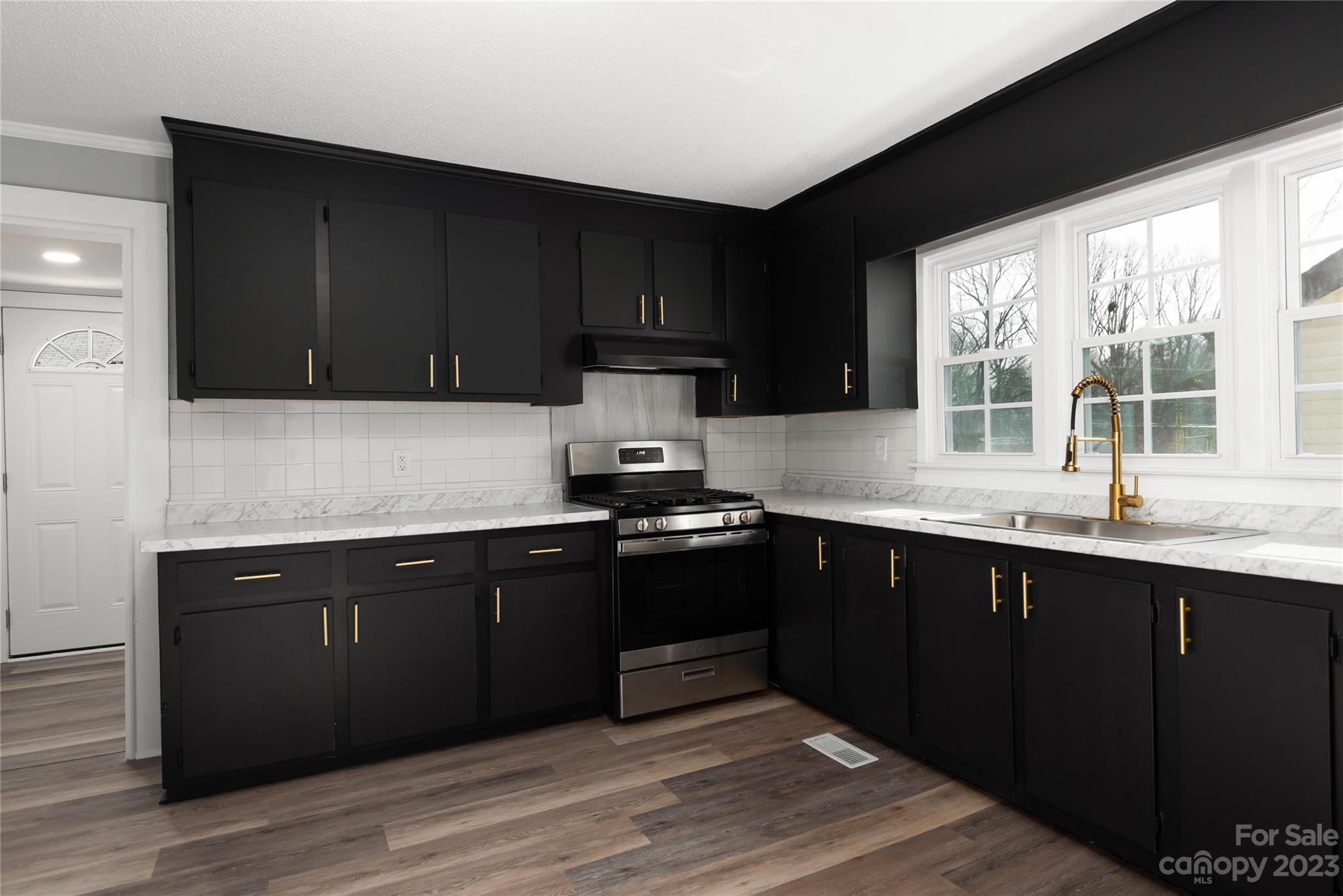 Firestone Textiles Inc - Residential