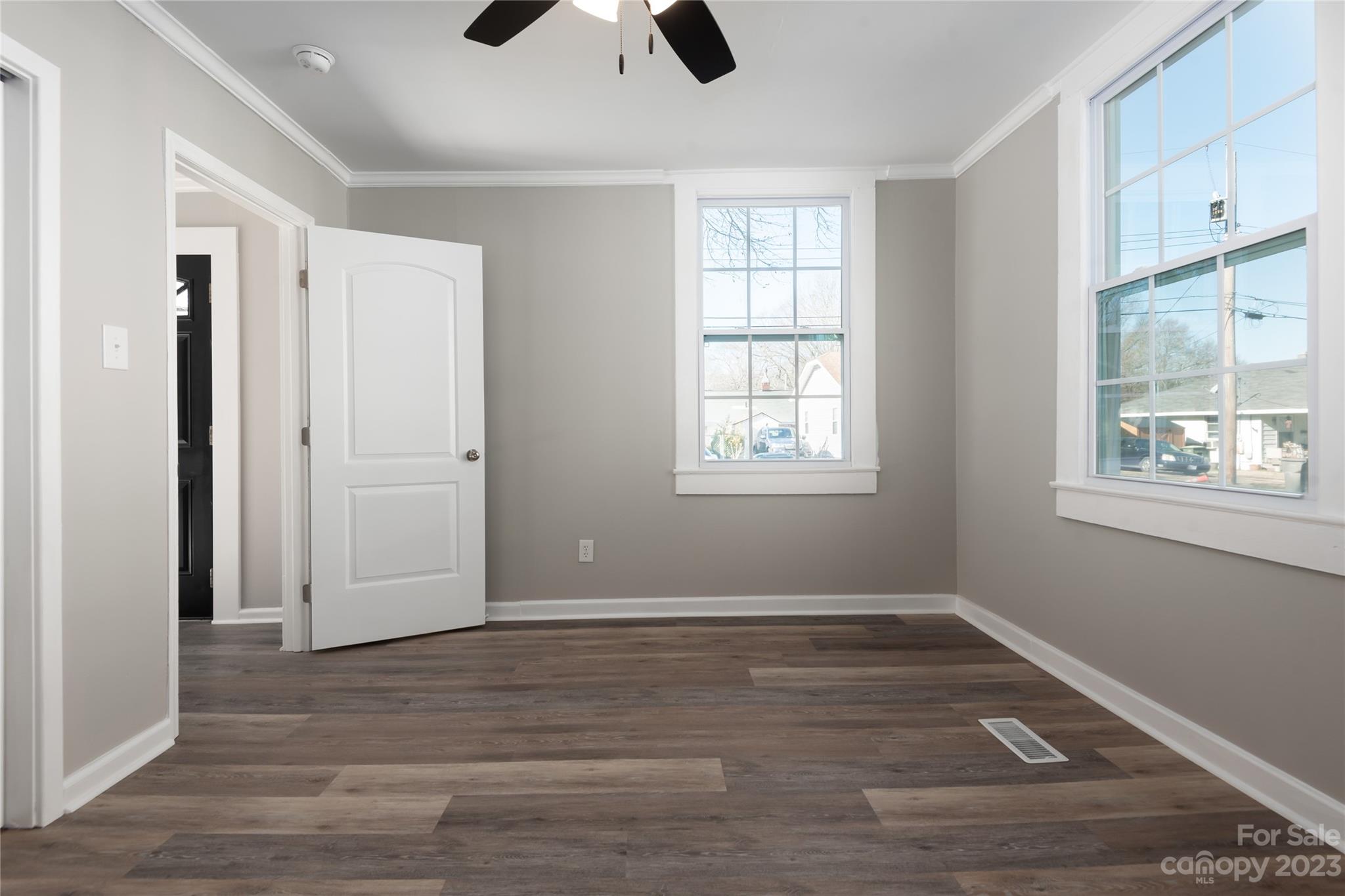 Firestone Textiles Inc - Residential