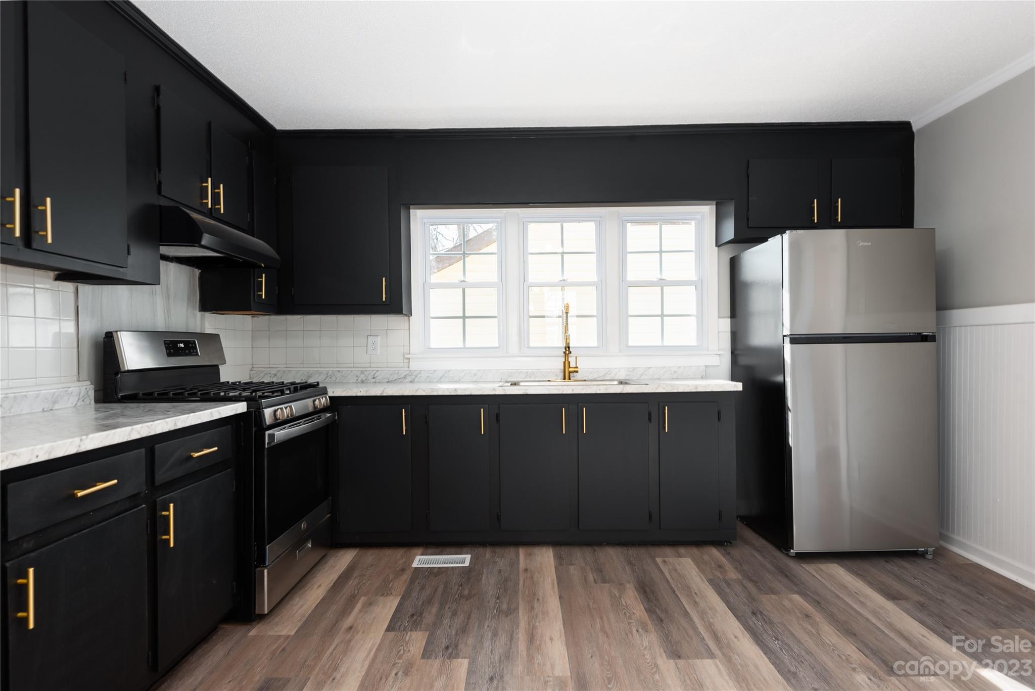 Firestone Textiles Inc - Residential