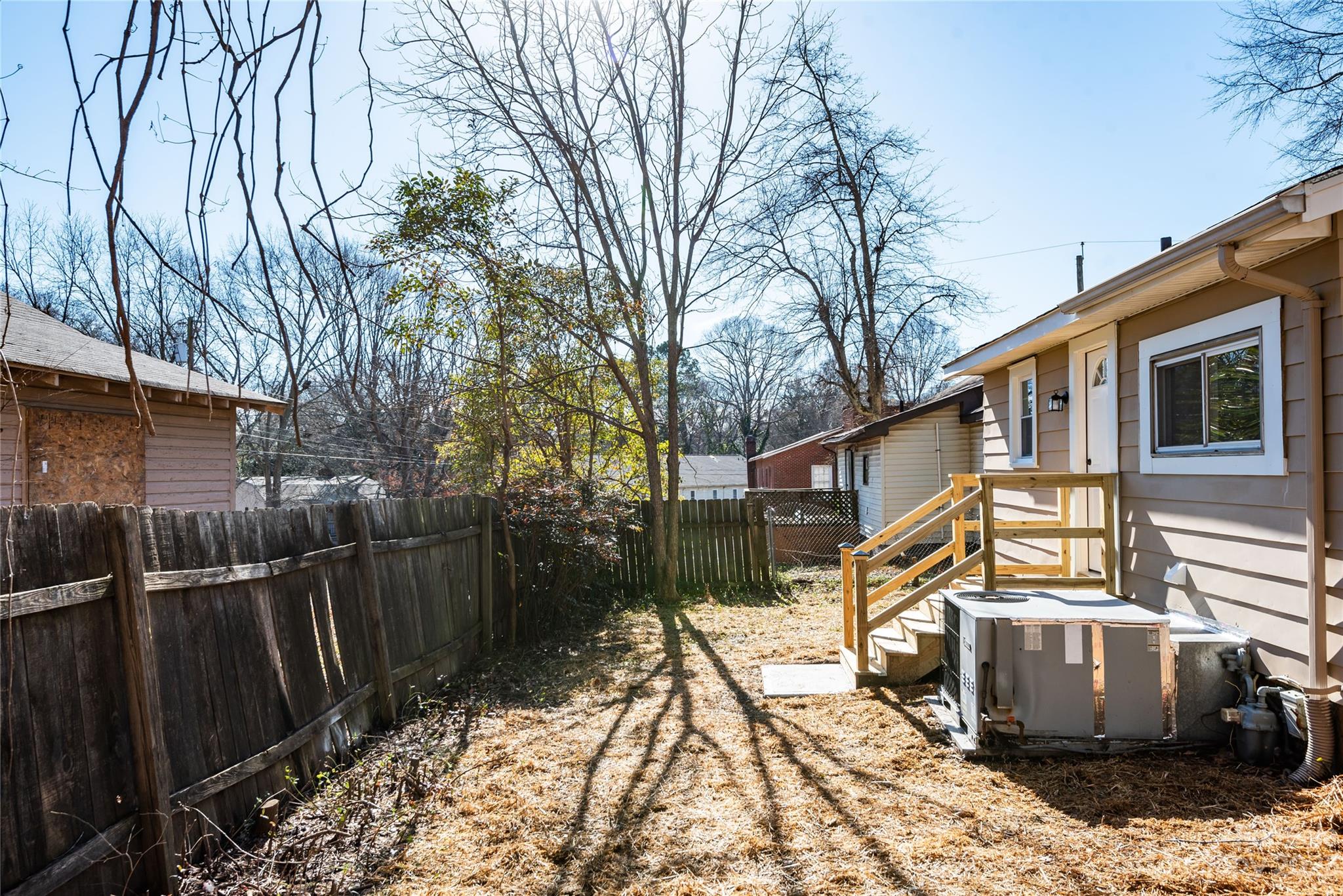 Firestone Textiles Inc - Residential