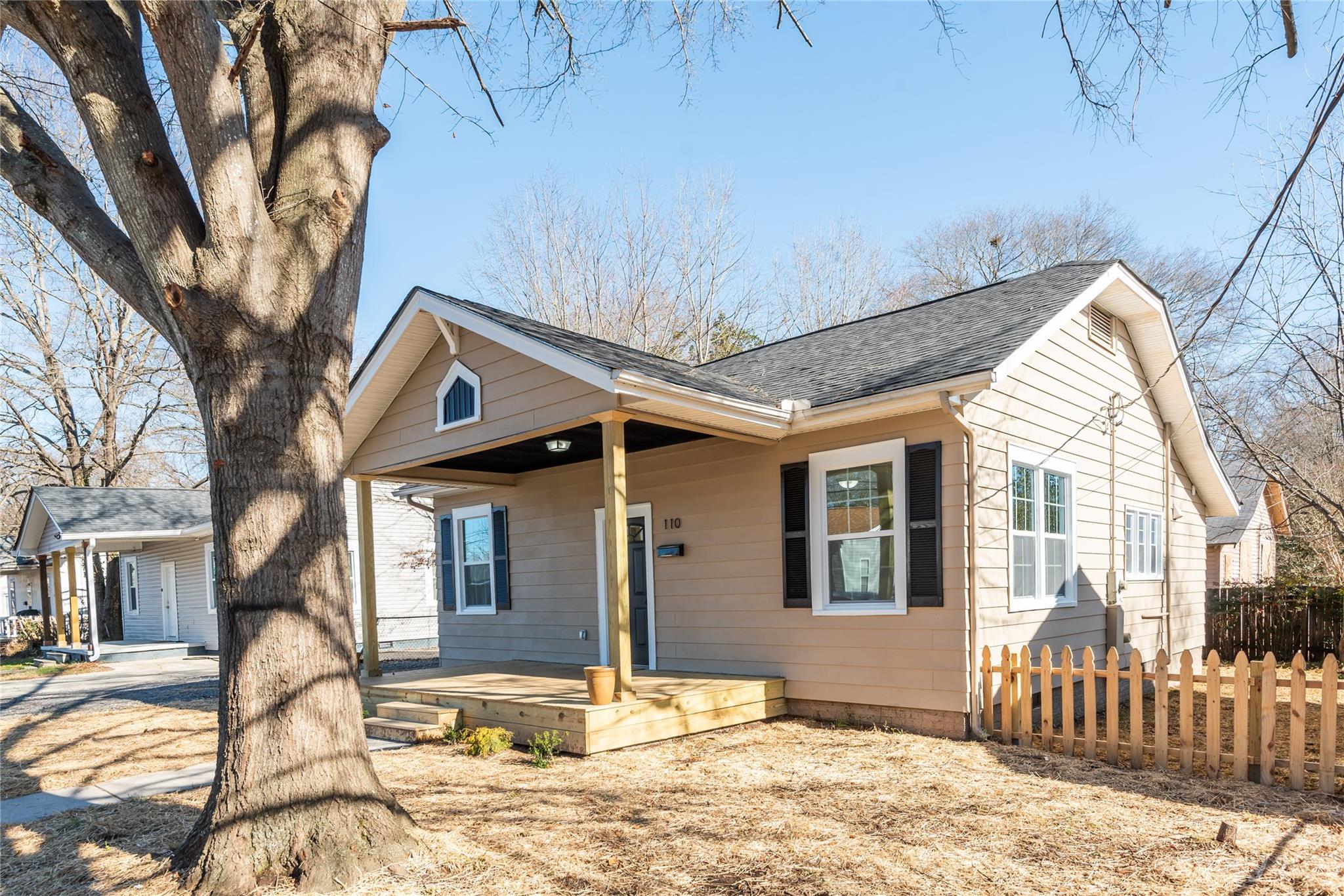 Firestone Textiles Inc - Residential