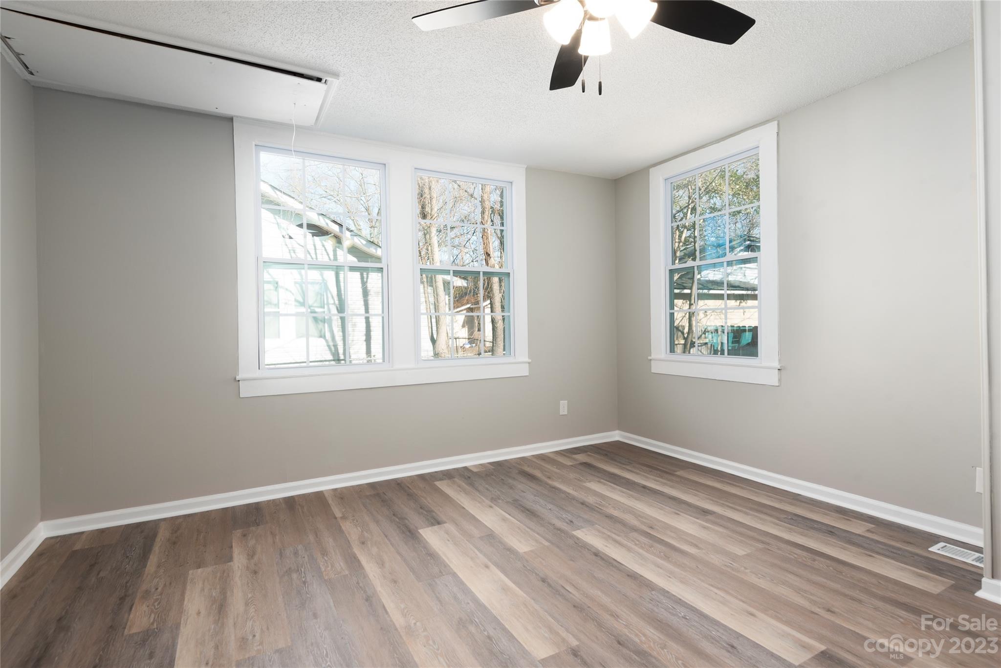 Firestone Textiles Inc - Residential