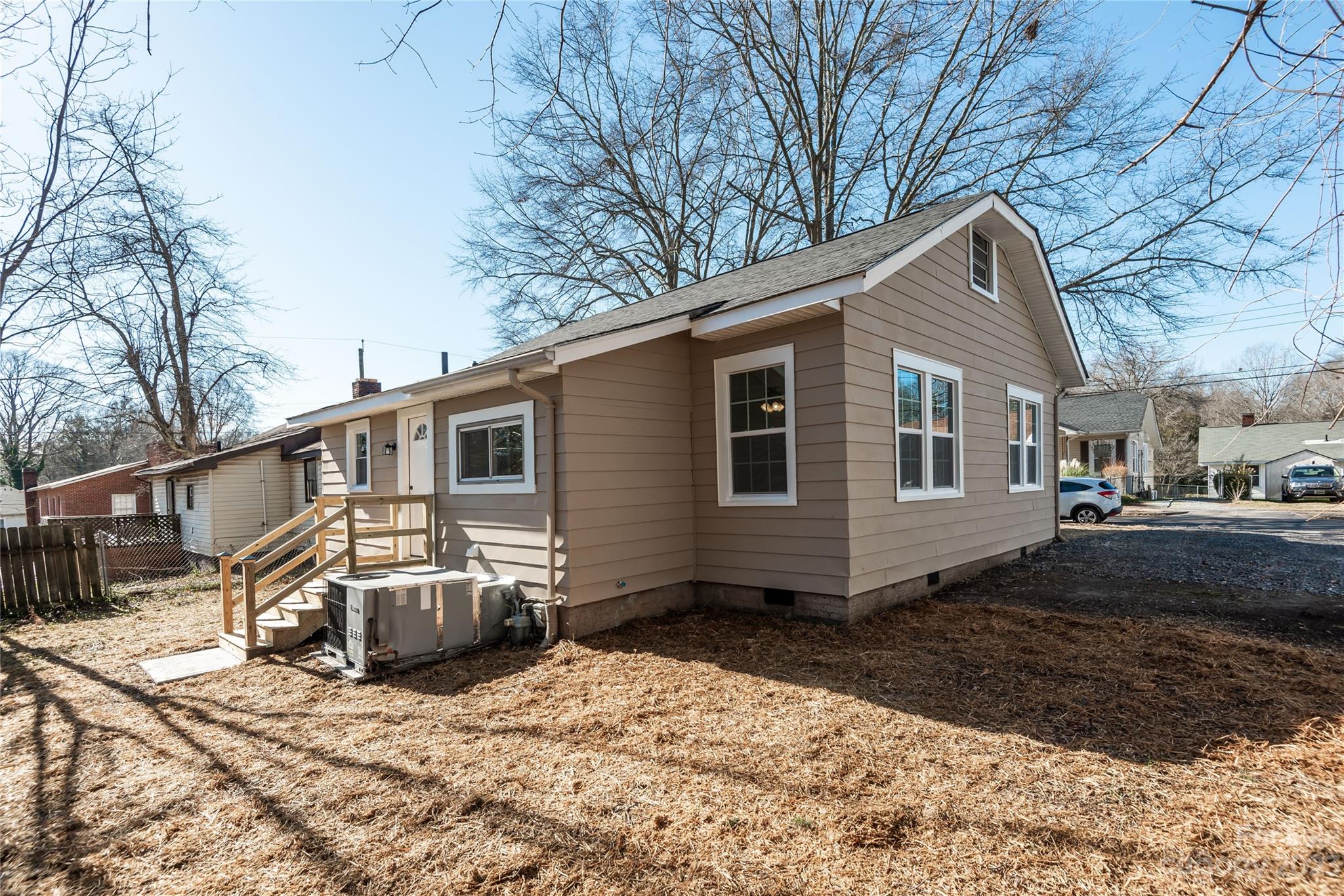 Firestone Textiles Inc - Residential