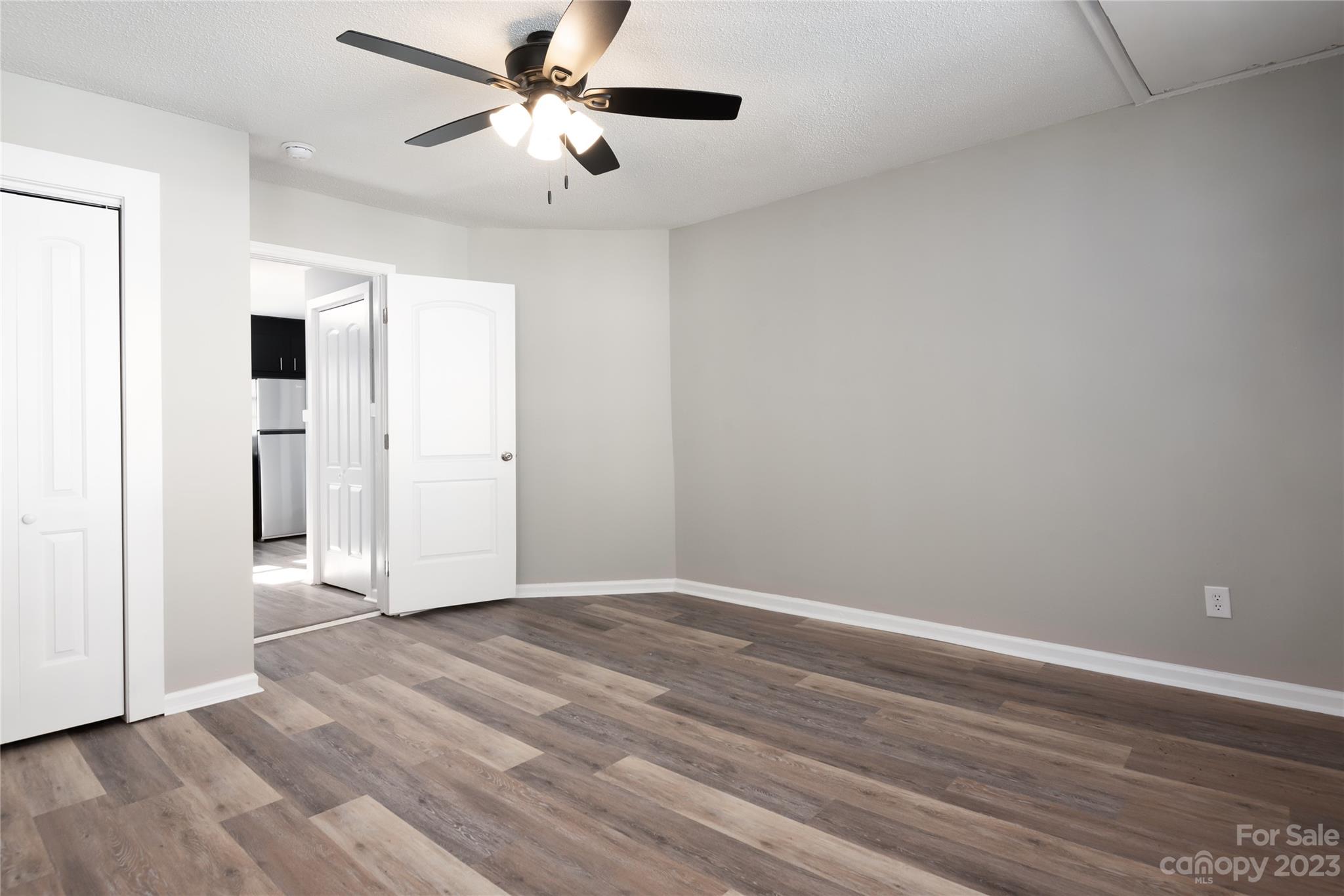 Firestone Textiles Inc - Residential