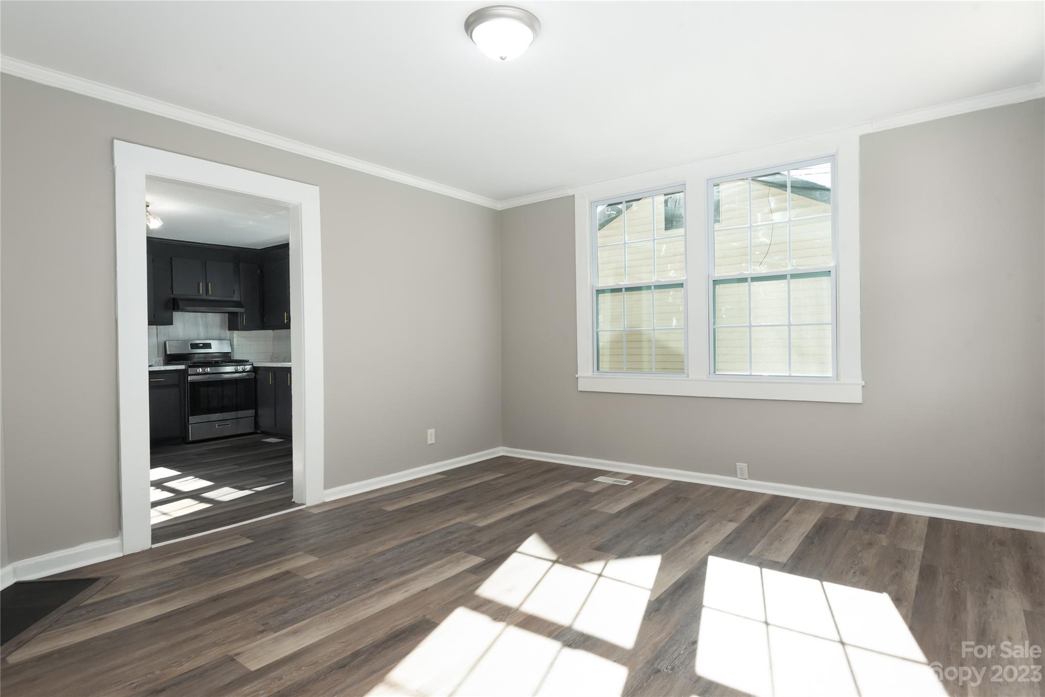 Firestone Textiles Inc - Residential