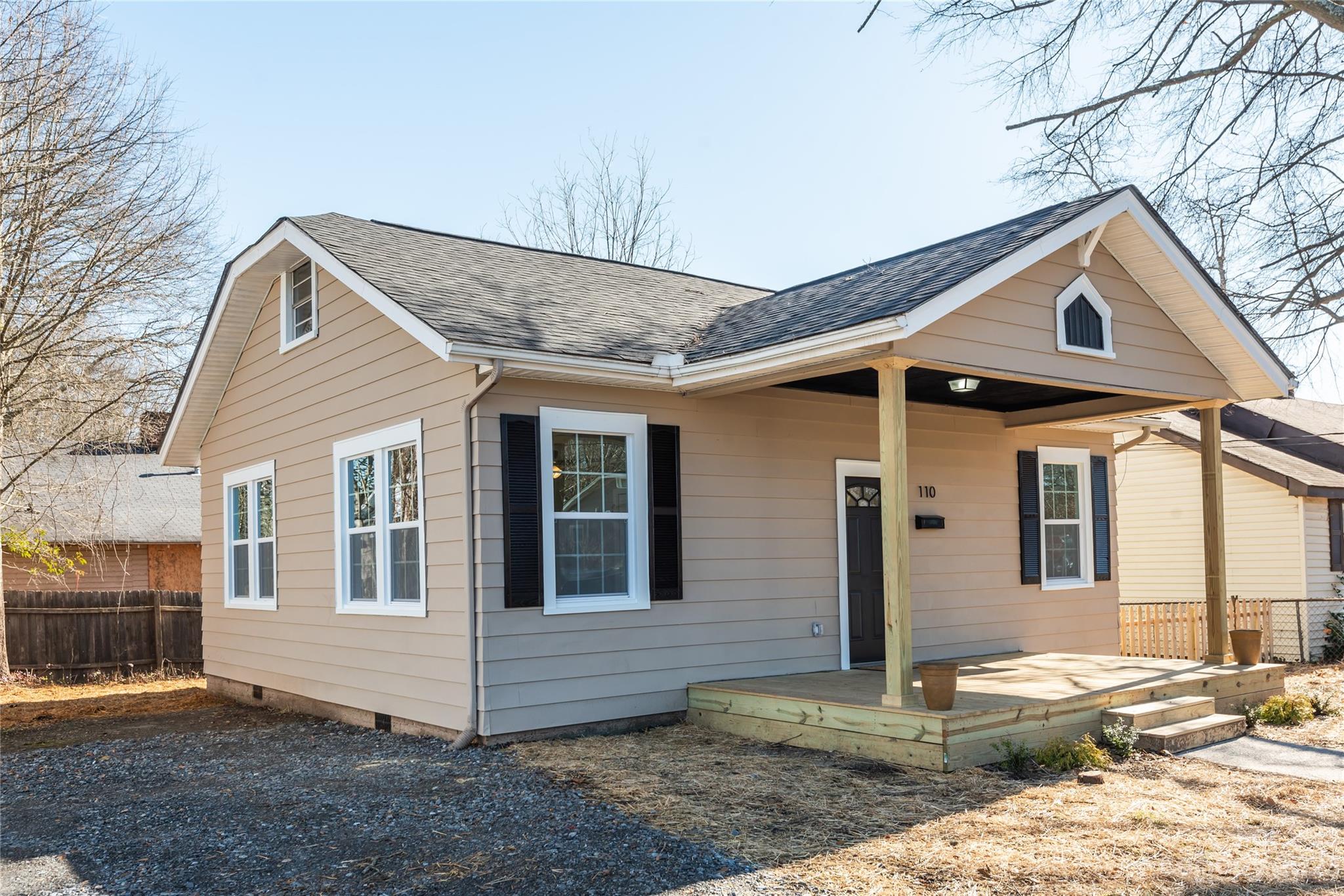 Firestone Textiles Inc - Residential