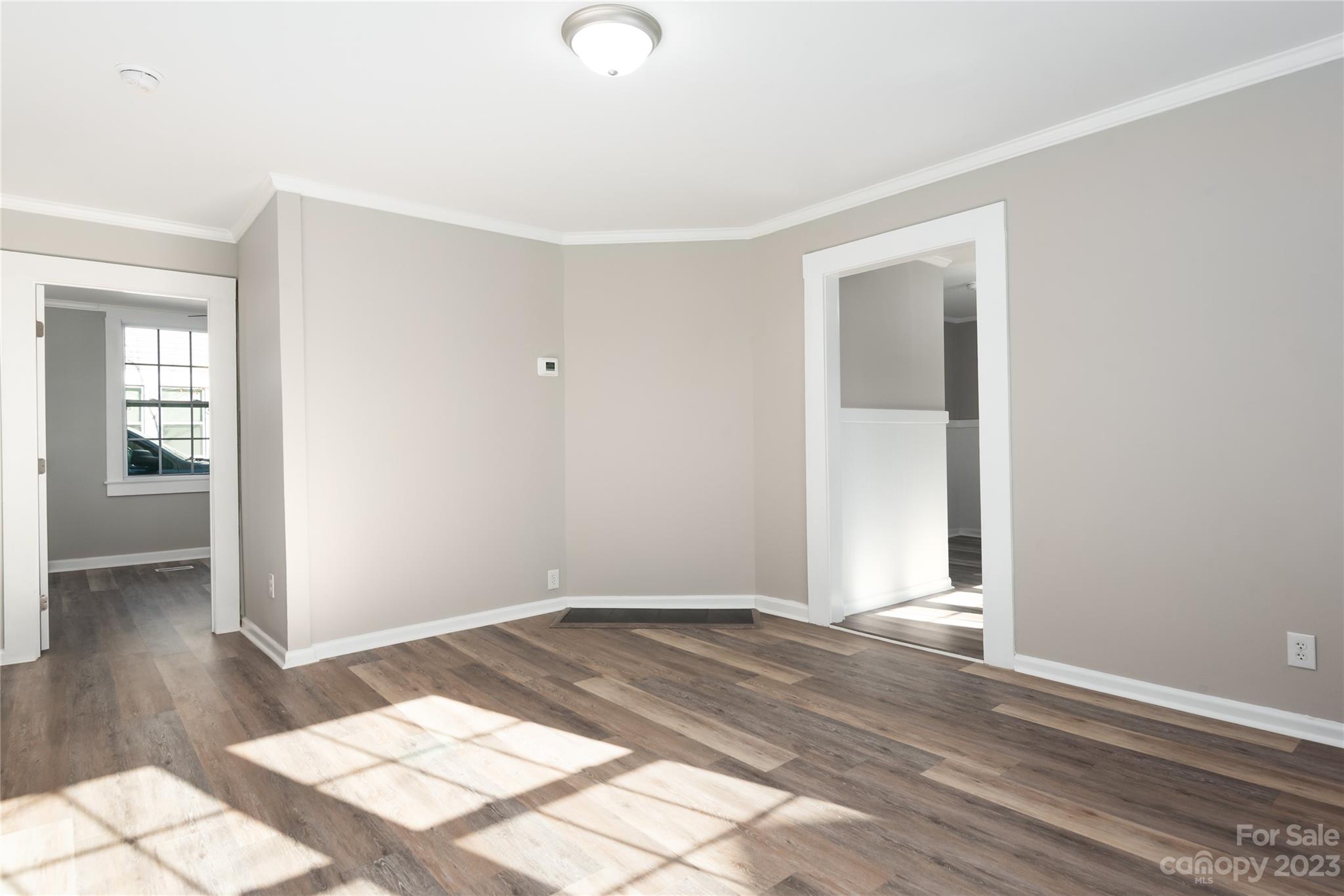 Firestone Textiles Inc - Residential