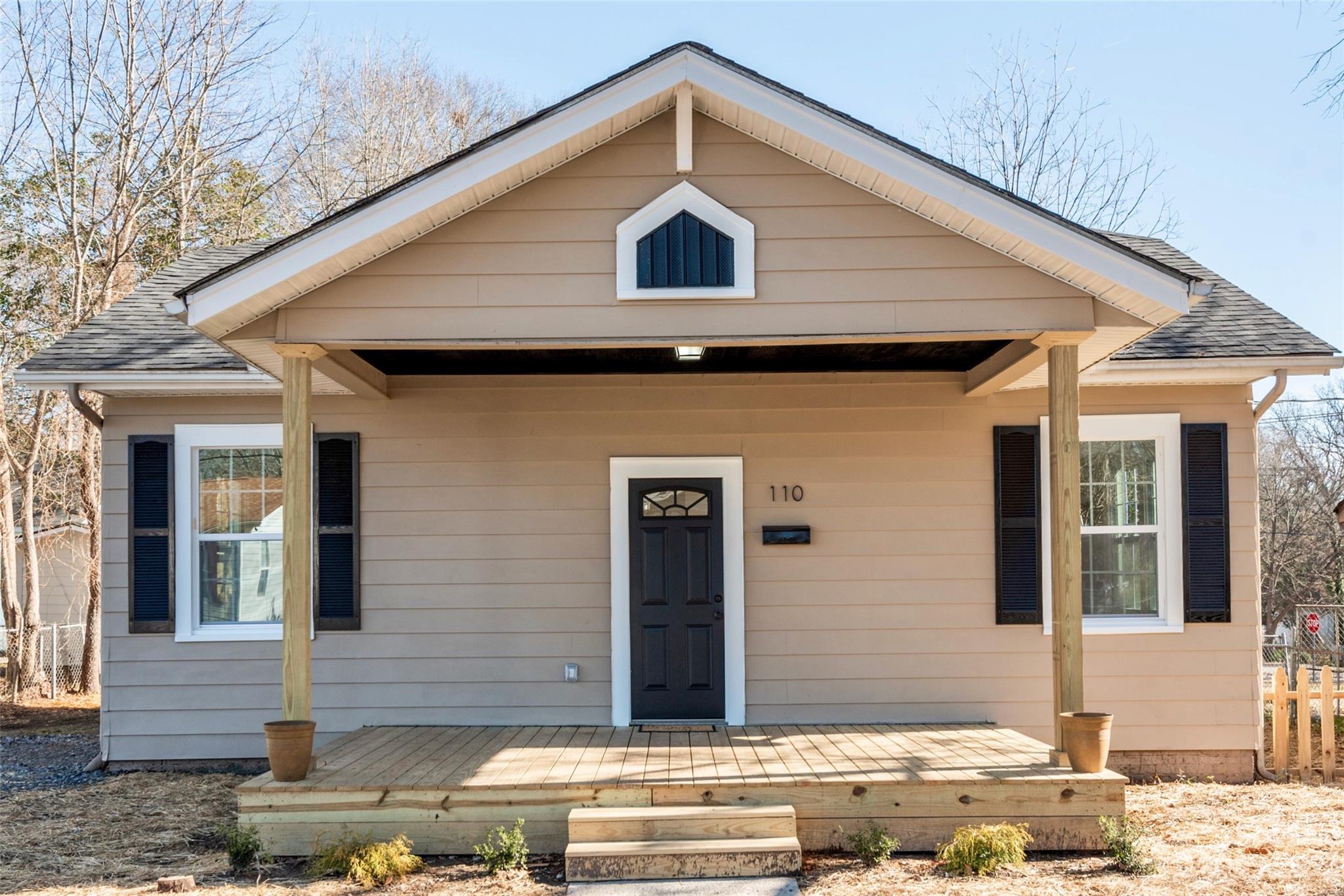 Firestone Textiles Inc - Residential