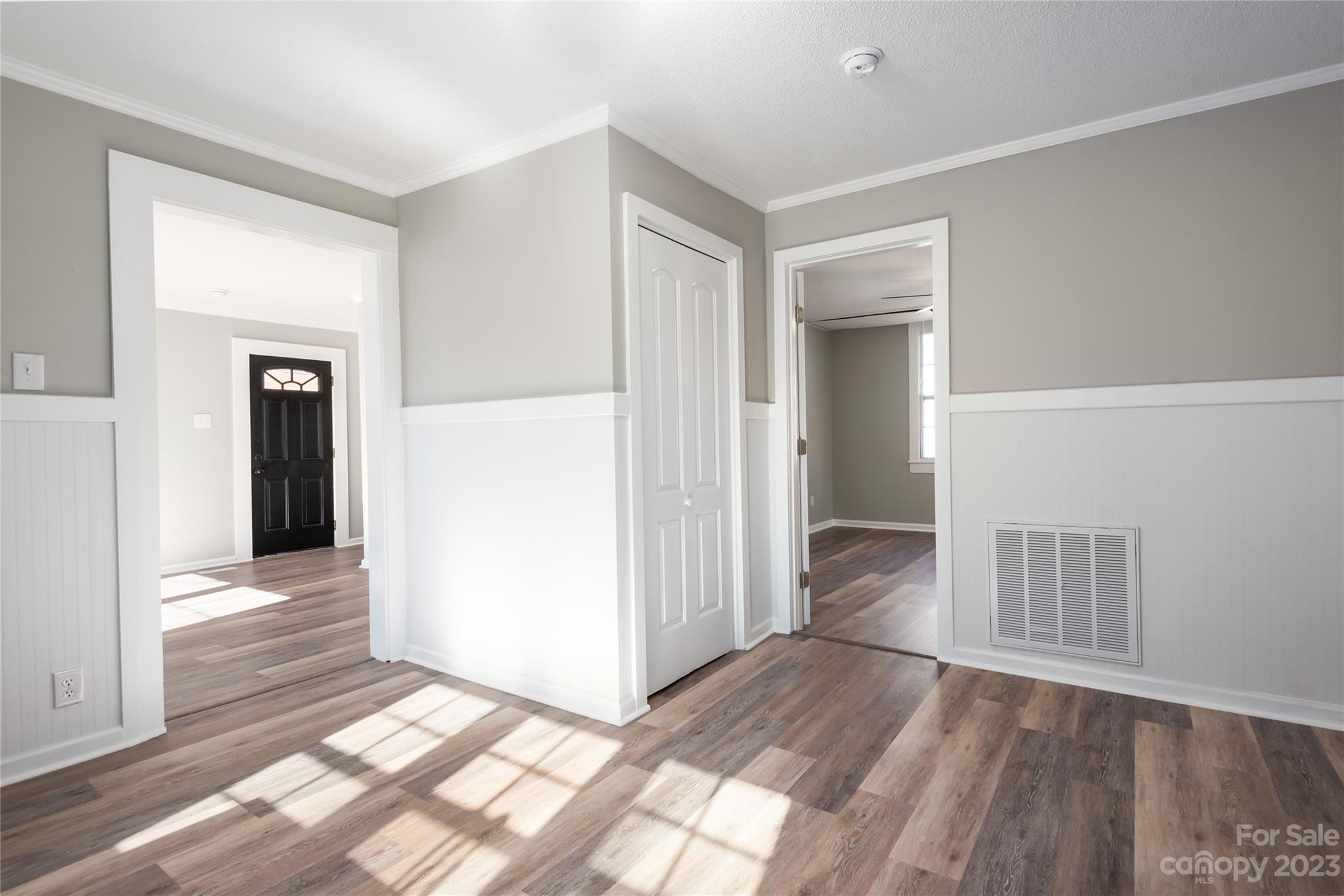 Firestone Textiles Inc - Residential