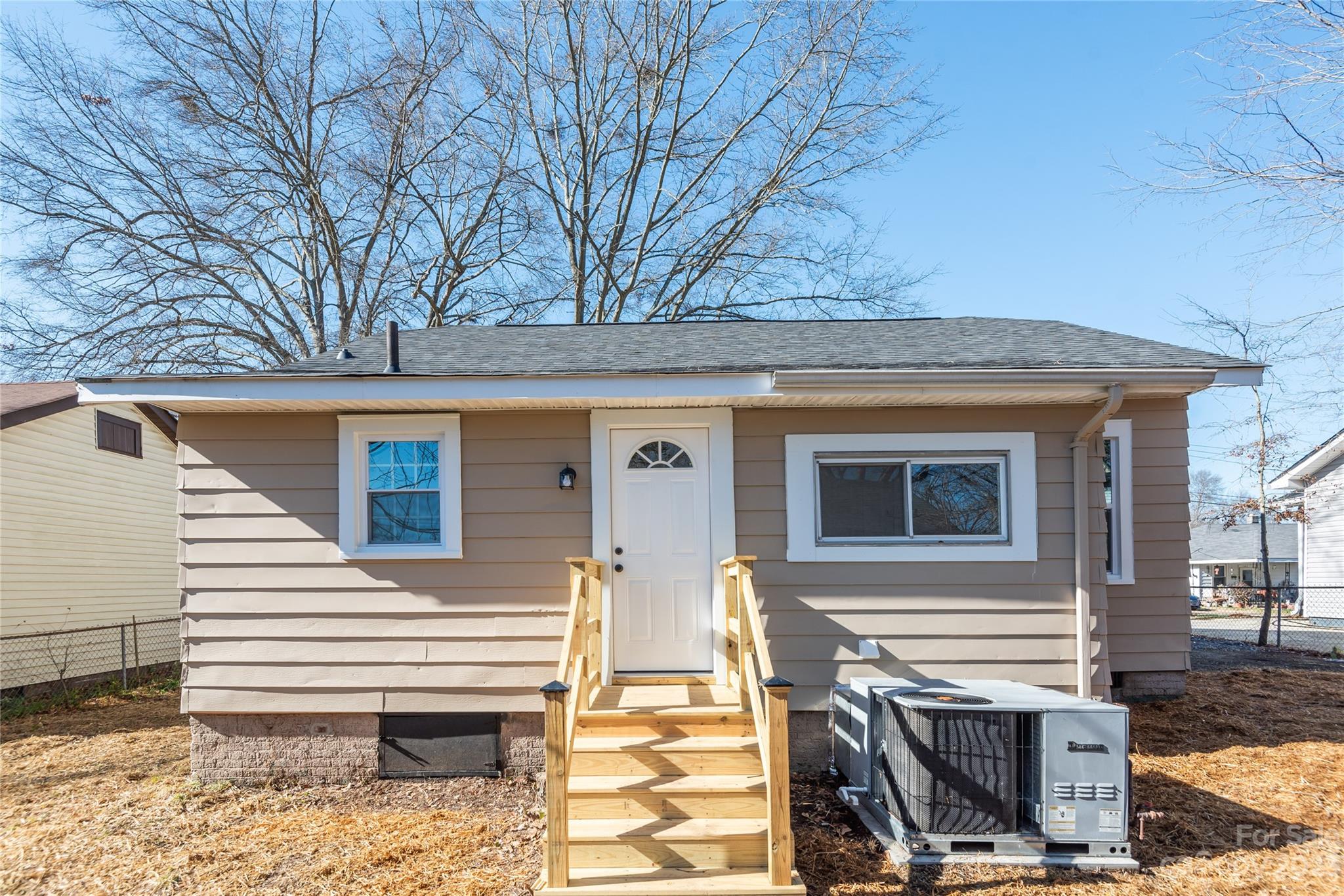 Firestone Textiles Inc - Residential