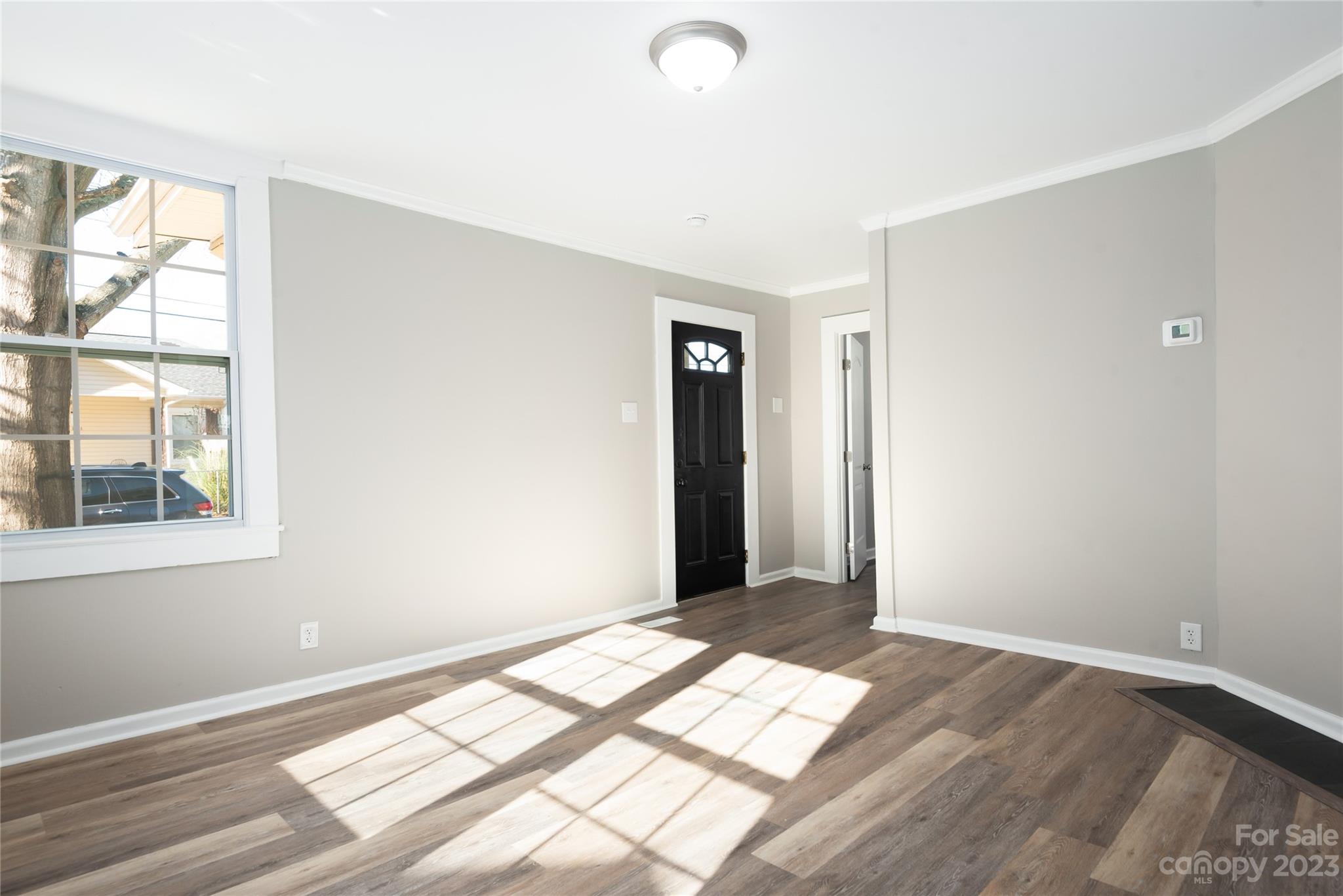 Firestone Textiles Inc - Residential