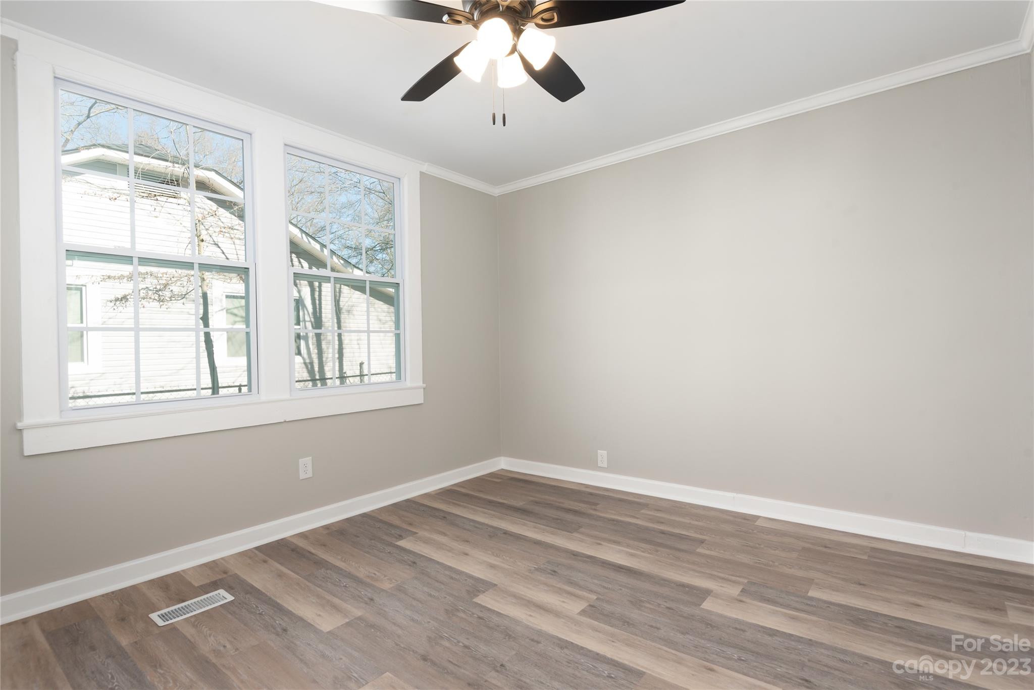 Firestone Textiles Inc - Residential