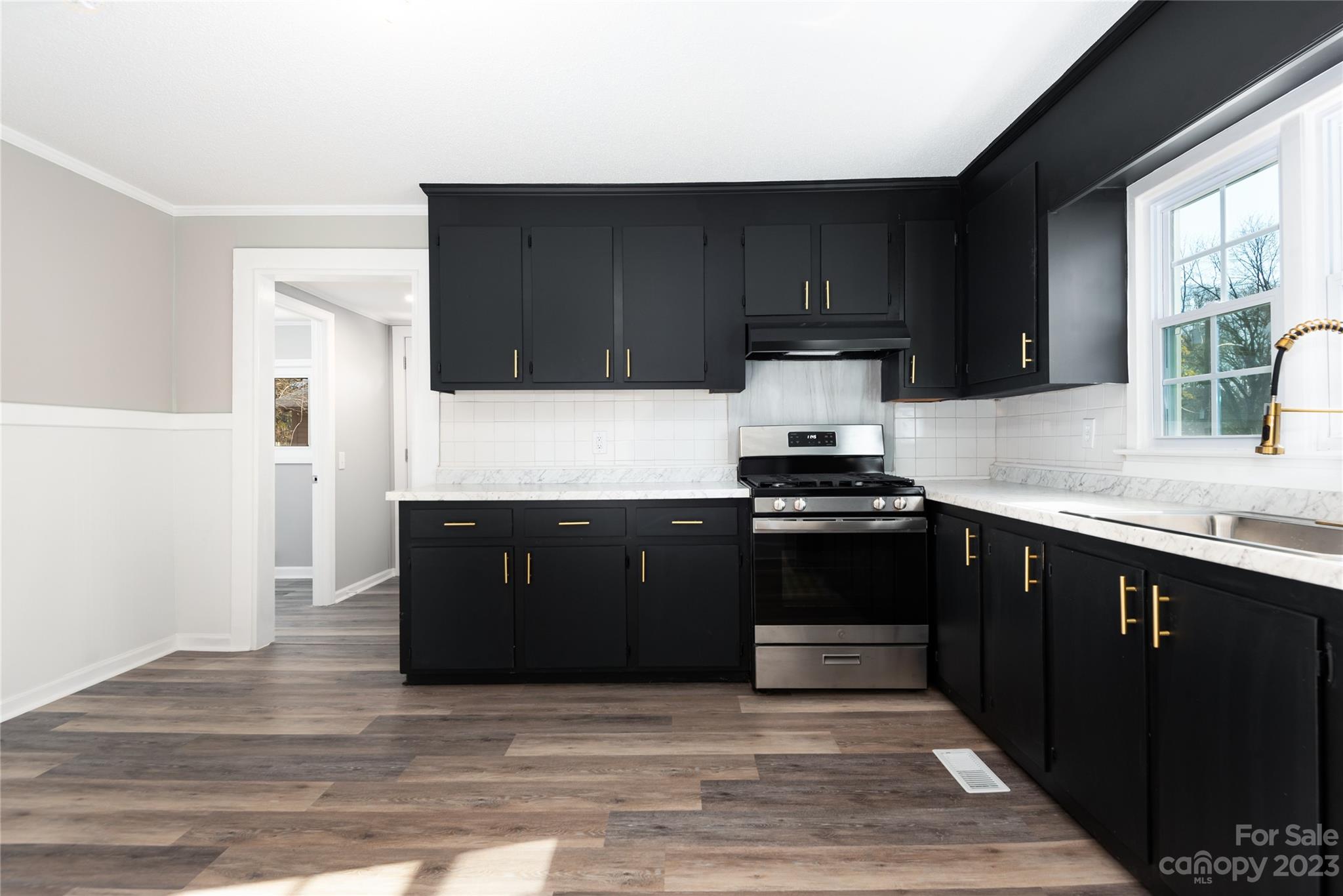 Firestone Textiles Inc - Residential