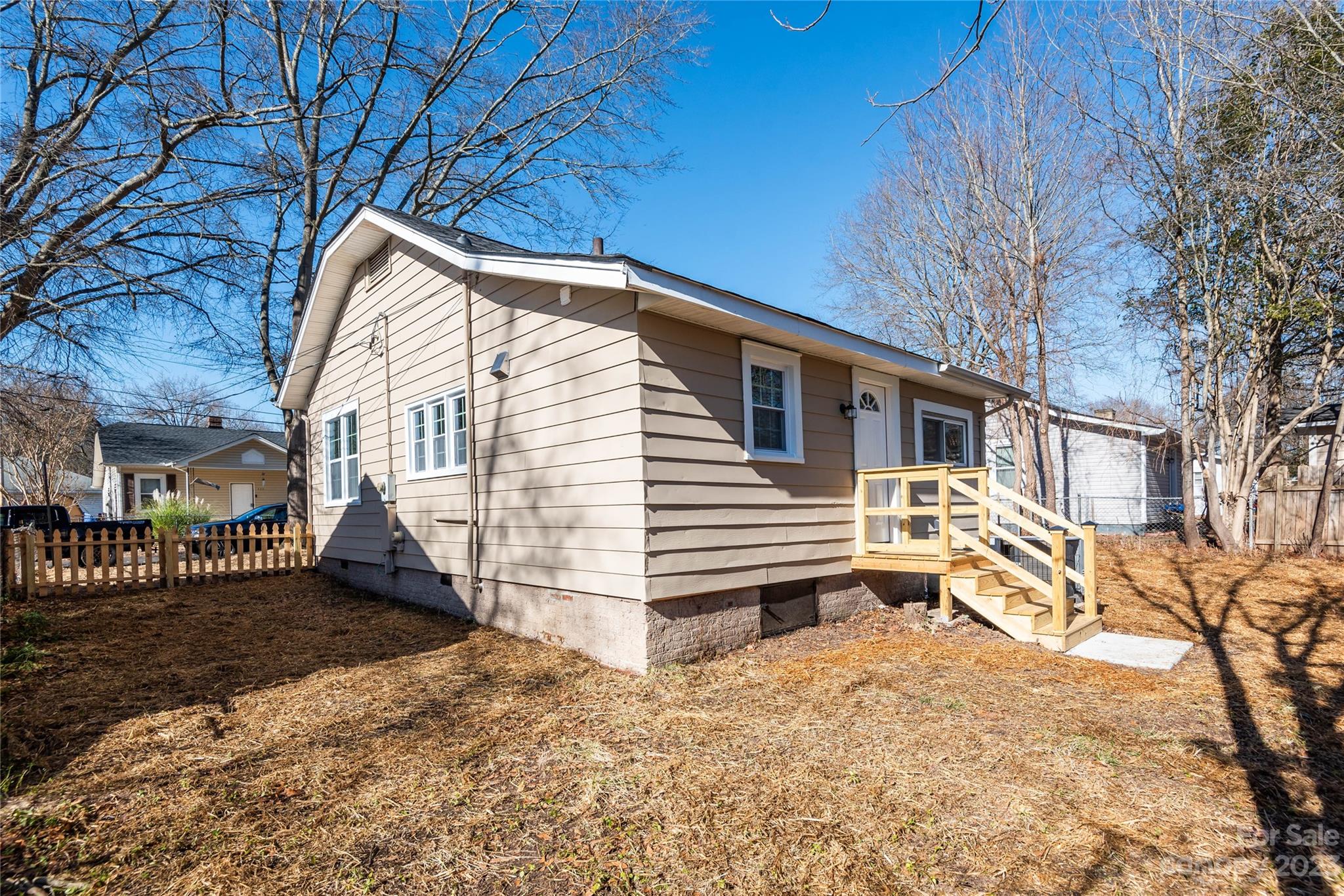 Firestone Textiles Inc - Residential