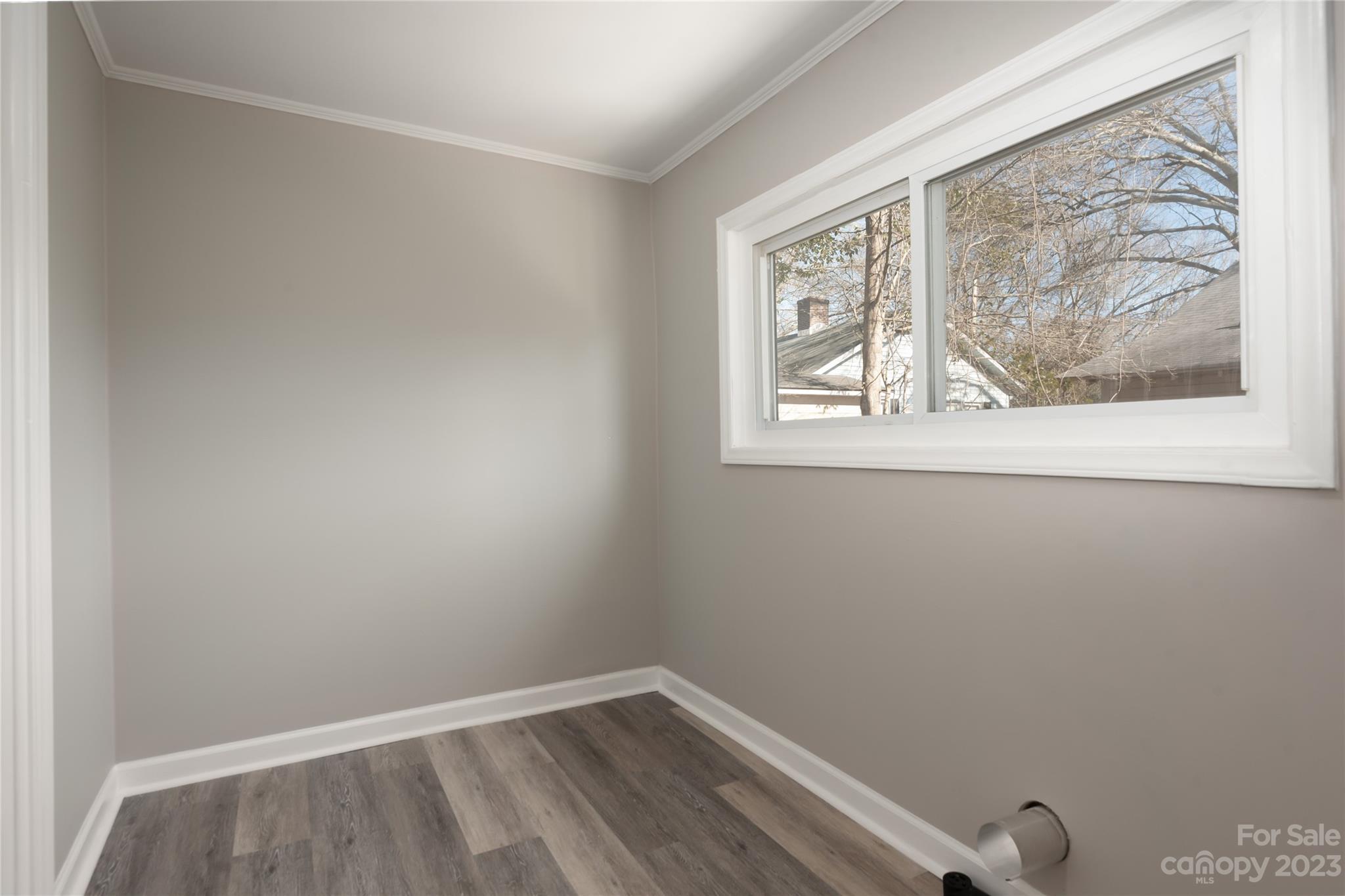 Firestone Textiles Inc - Residential