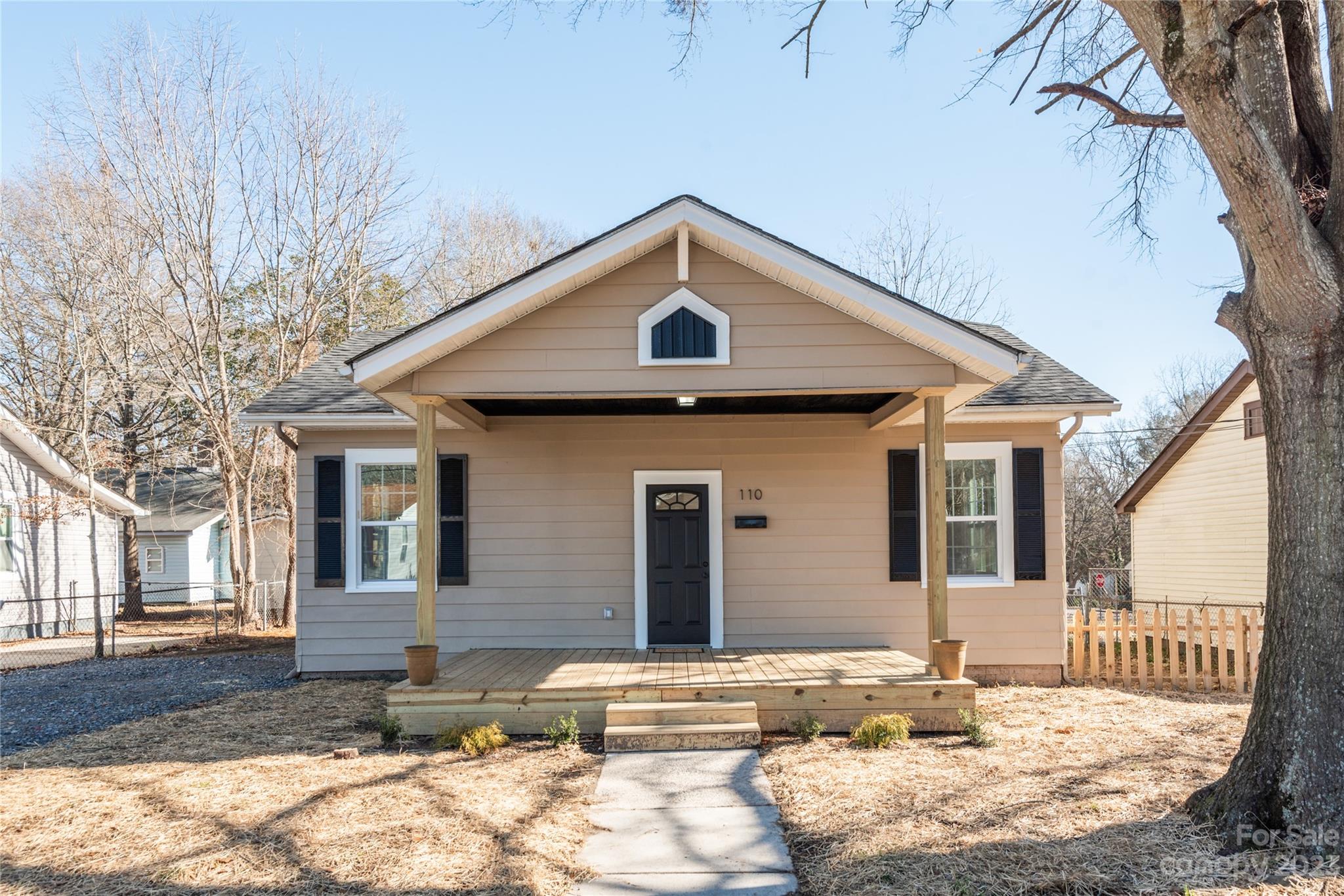 Firestone Textiles Inc - Residential