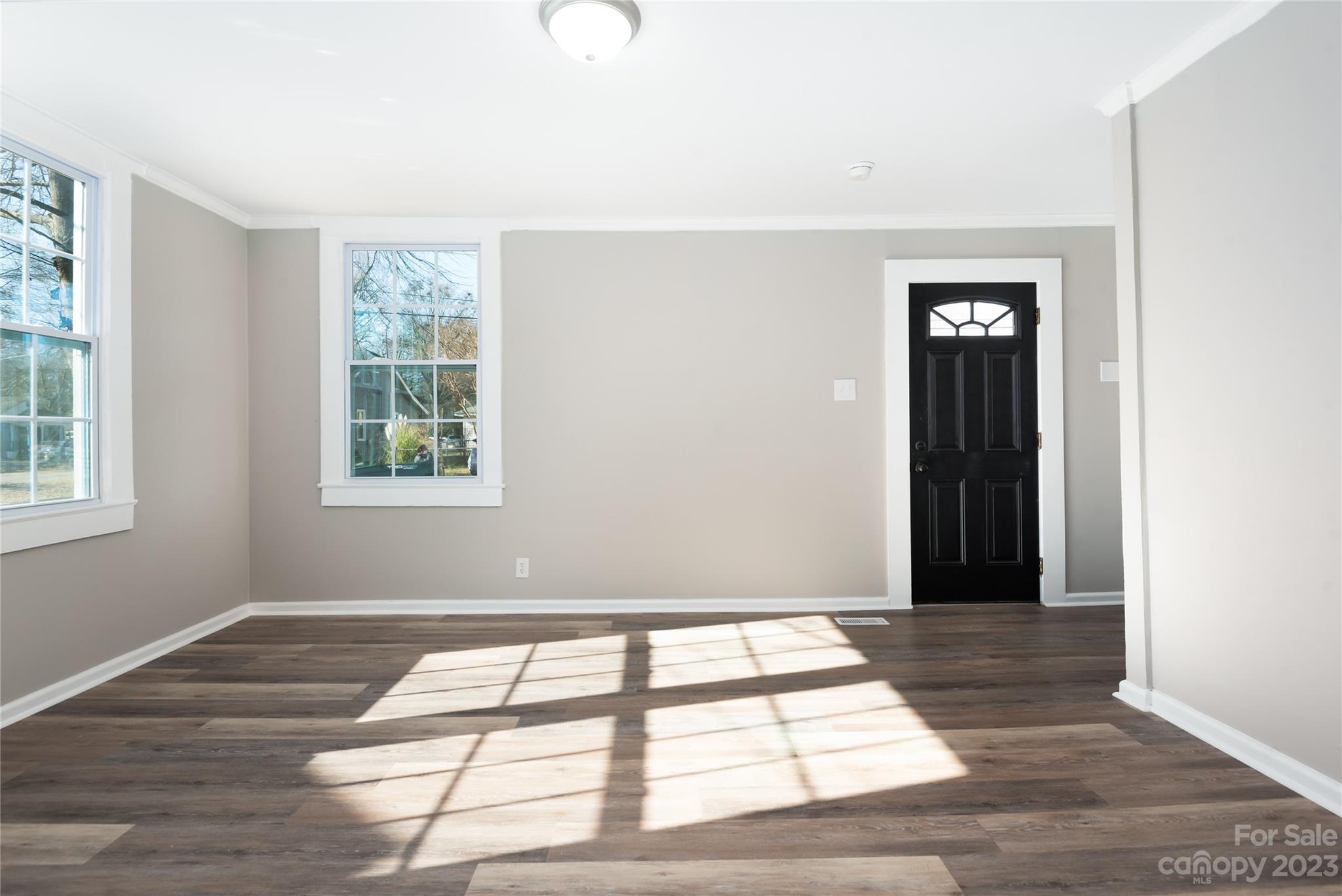 Firestone Textiles Inc - Residential