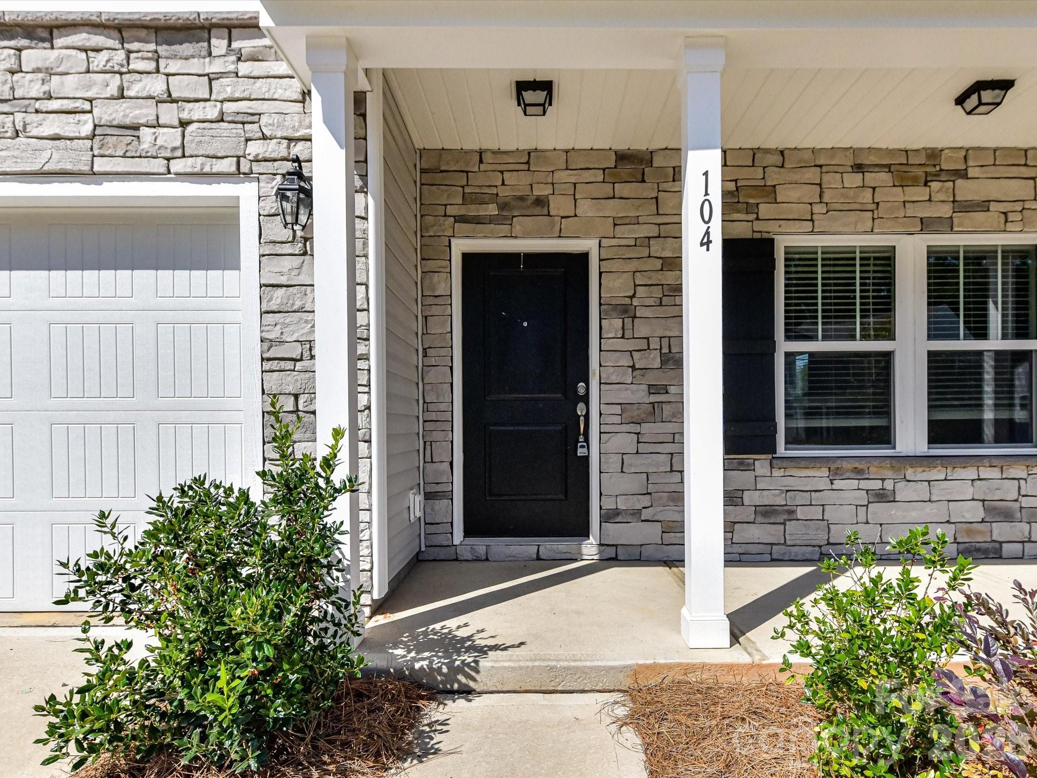 104 Trissy Court