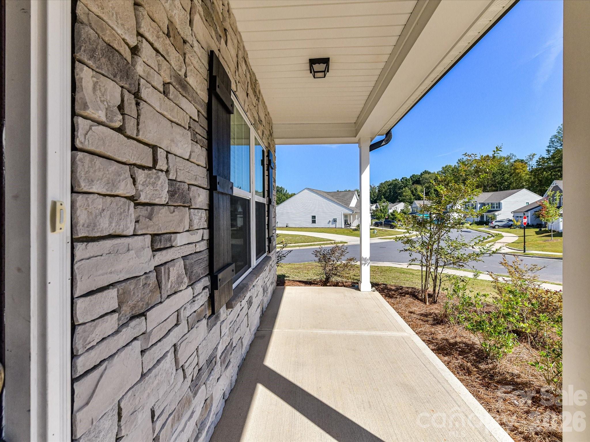 104 Trissy Court
