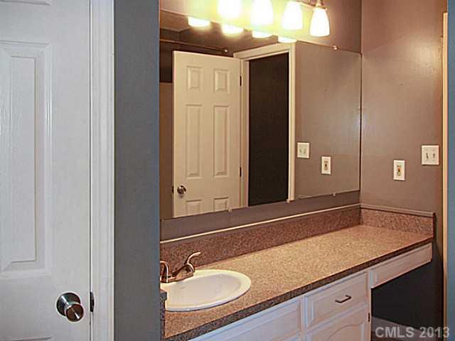 Deertrack - Residential