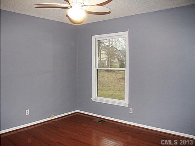 Deertrack - Residential