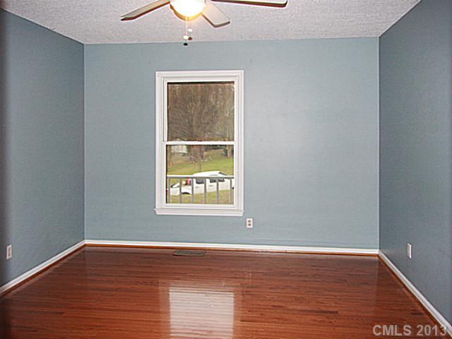 Deertrack - Residential