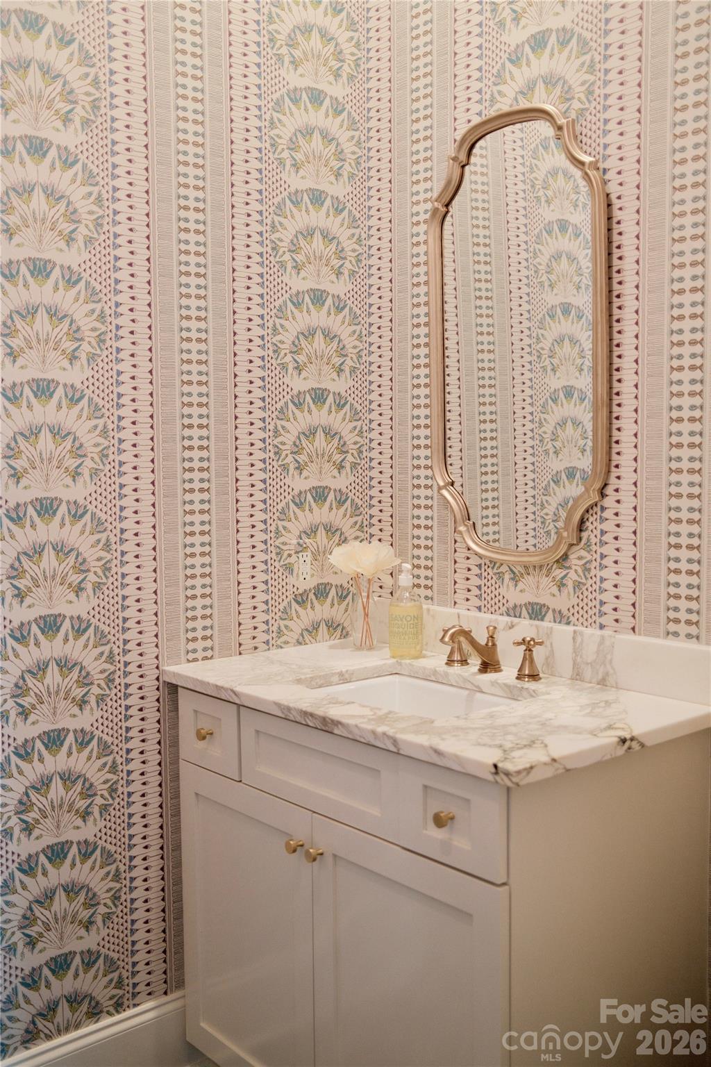 Myers Park City Homes - Residential