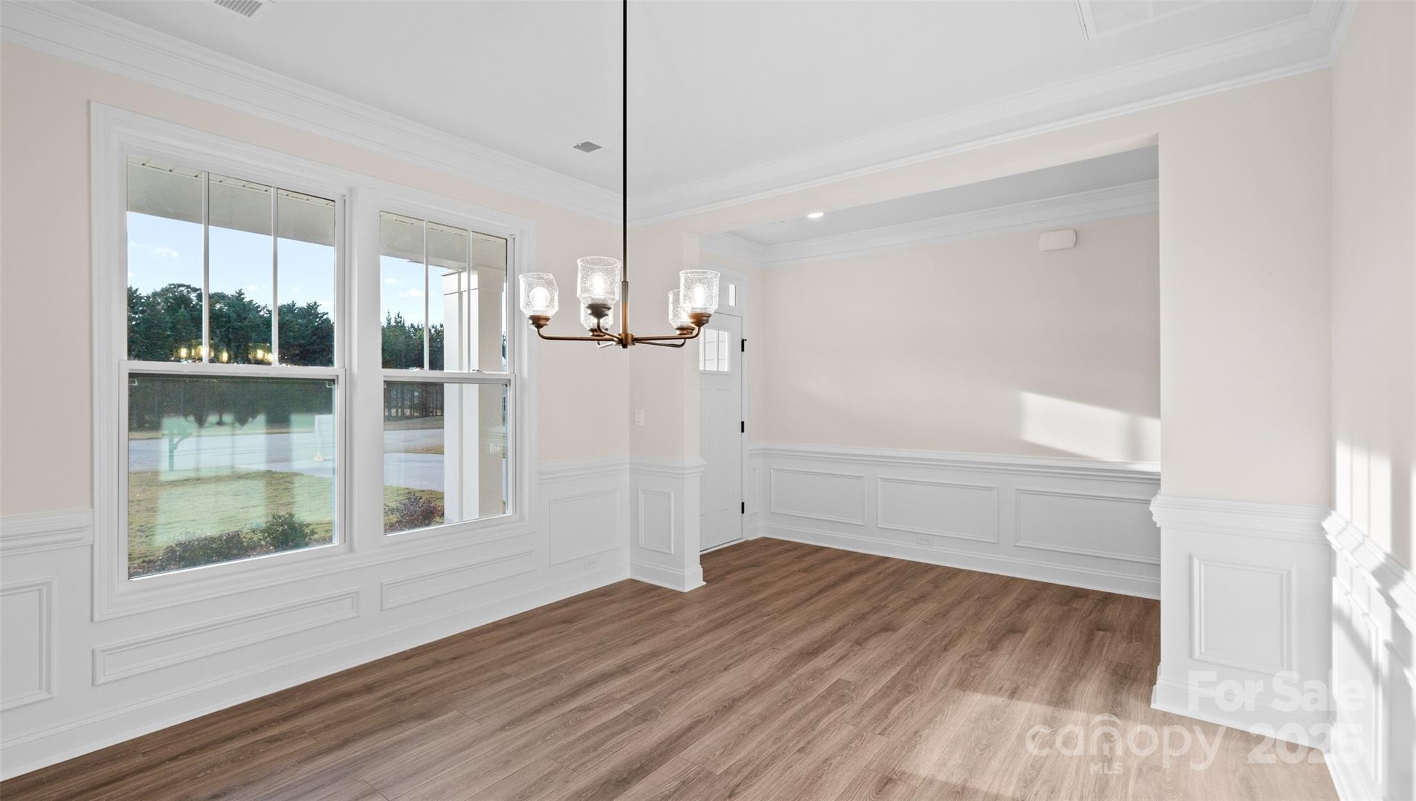 427 River Bottom Road