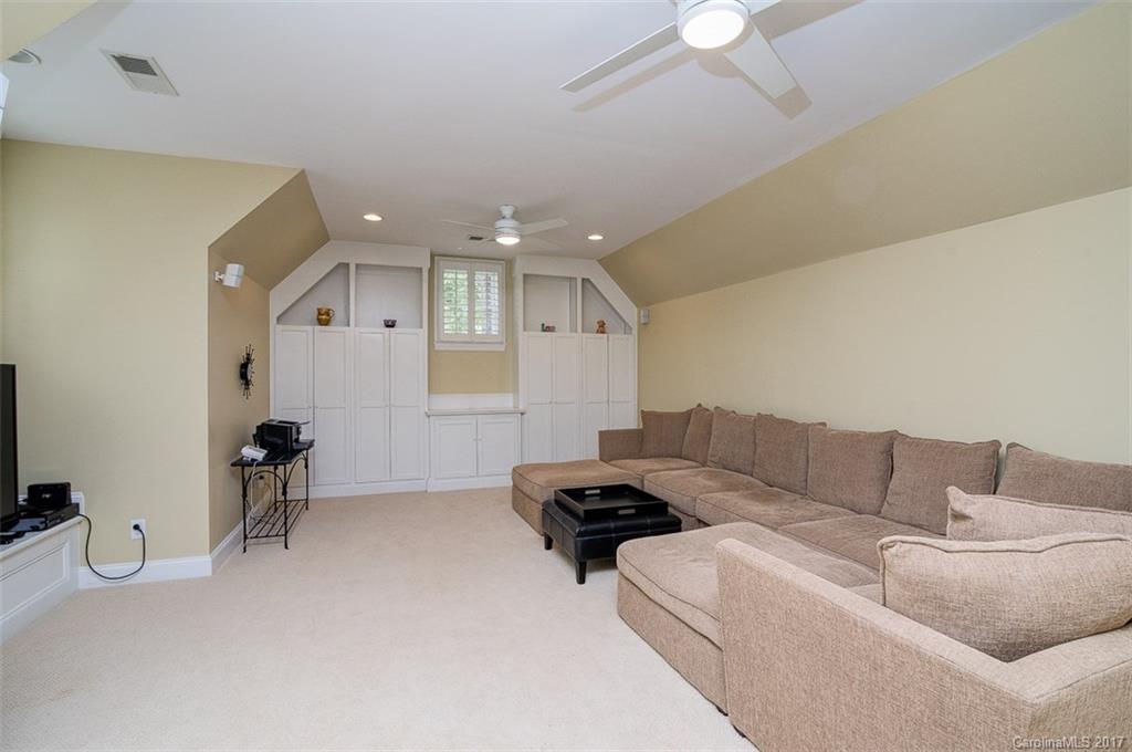 Deerfield Creek - Residential