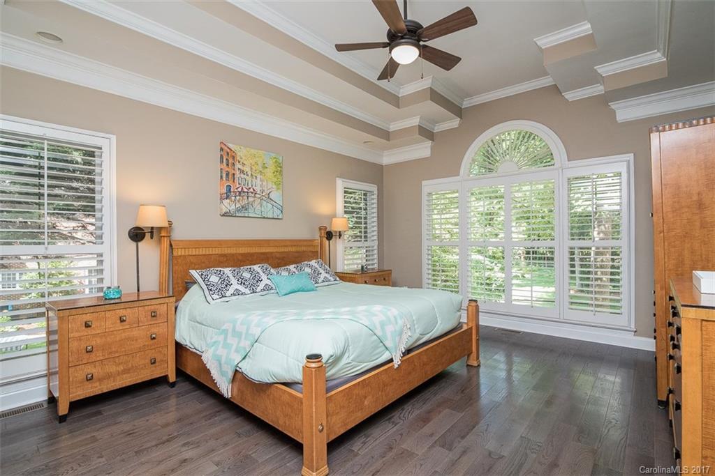 Deerfield Creek - Residential