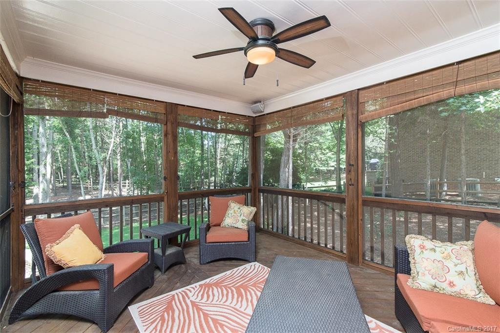 Deerfield Creek - Residential