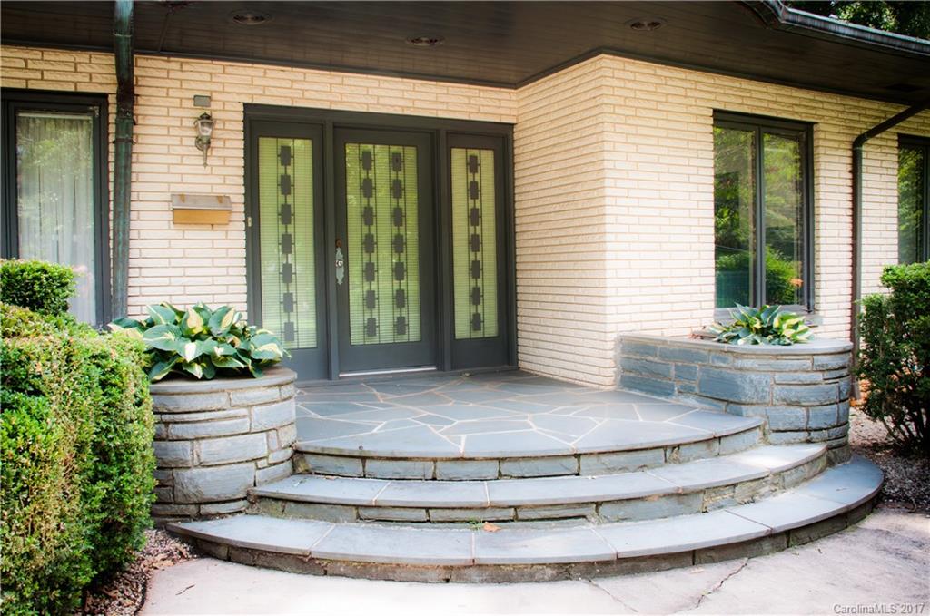 Sunrise Hills - Residential