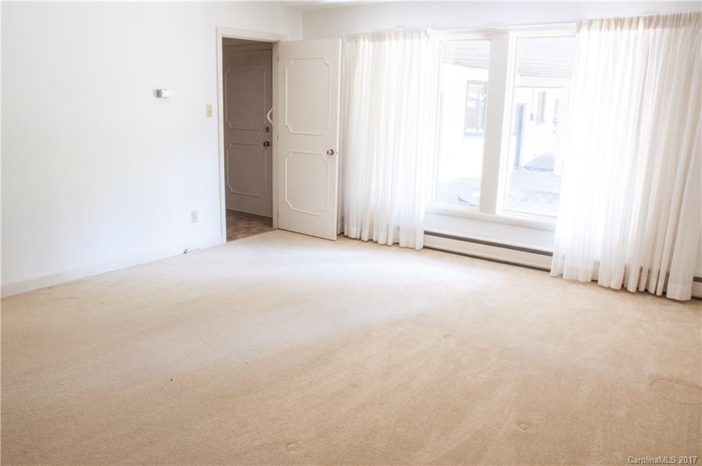 Sunrise Hills - Residential